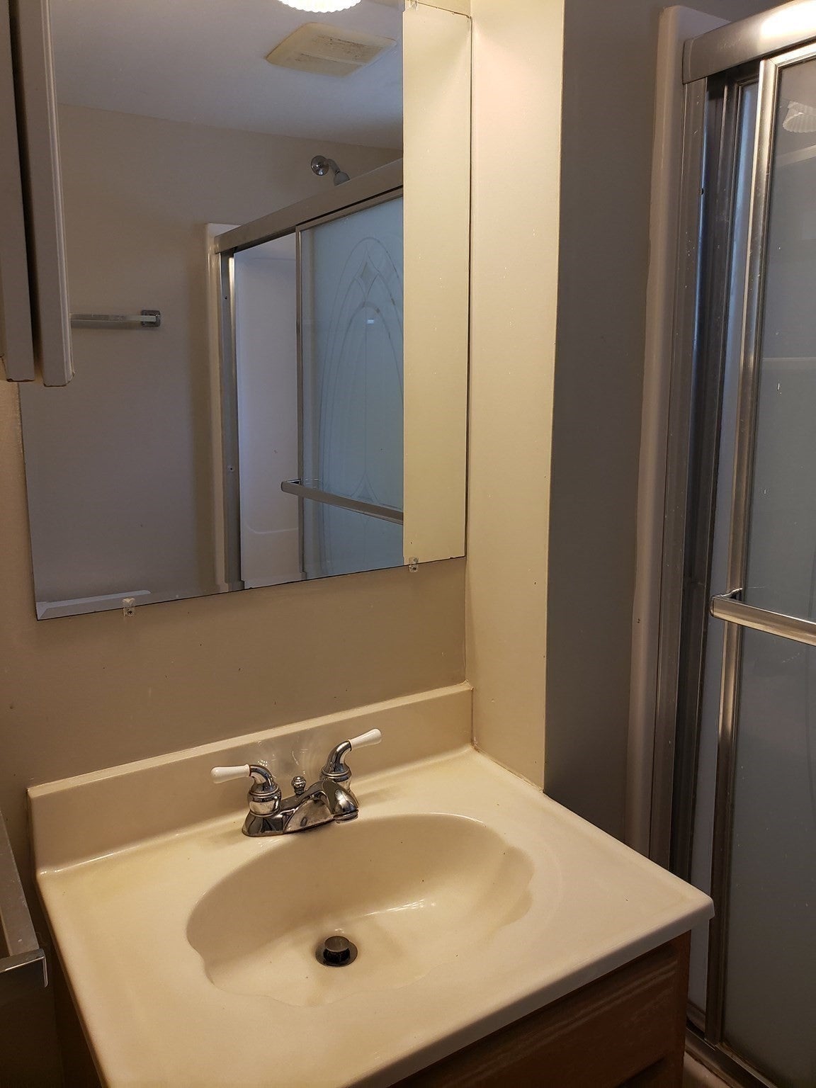 422 Mcgrath Highway, Somerville, MA, 422 Mcgrath Highway, Somerville, MA Photo #14
