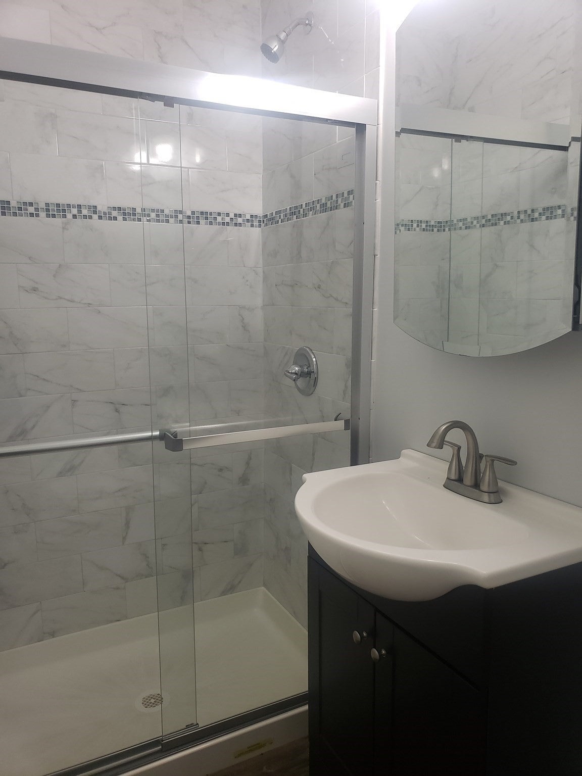 422 Mcgrath Highway, Somerville, MA, 422 Mcgrath Highway, Somerville, MA Photo #17