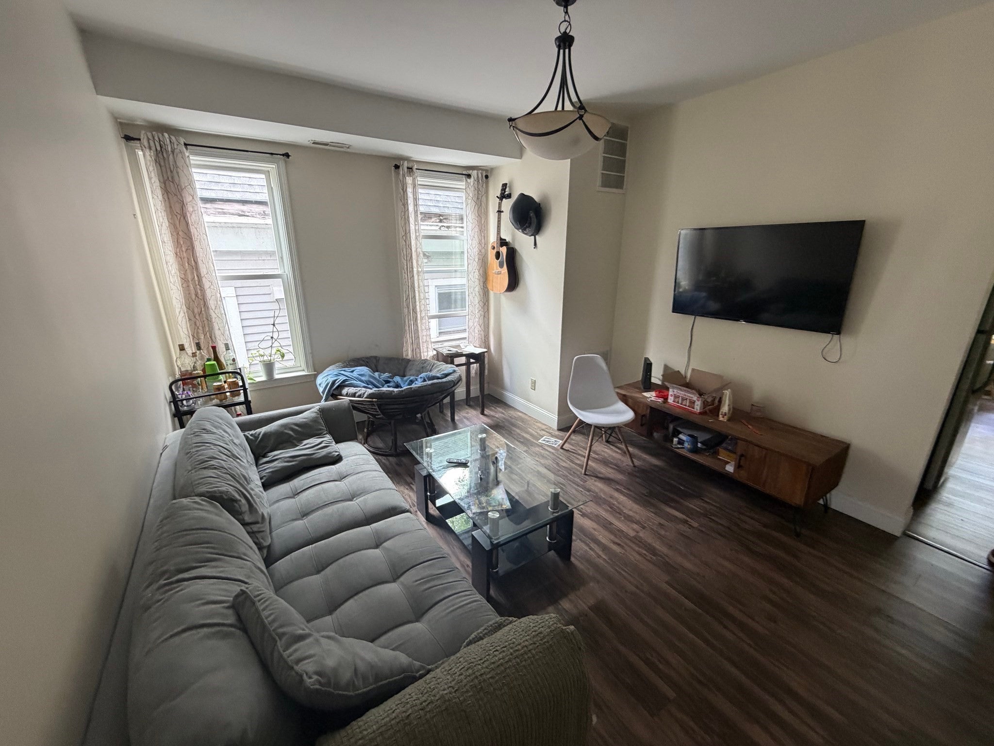 422 Mcgrath Highway, Somerville, MA, 422 Mcgrath Highway, Somerville, MA Photo #31