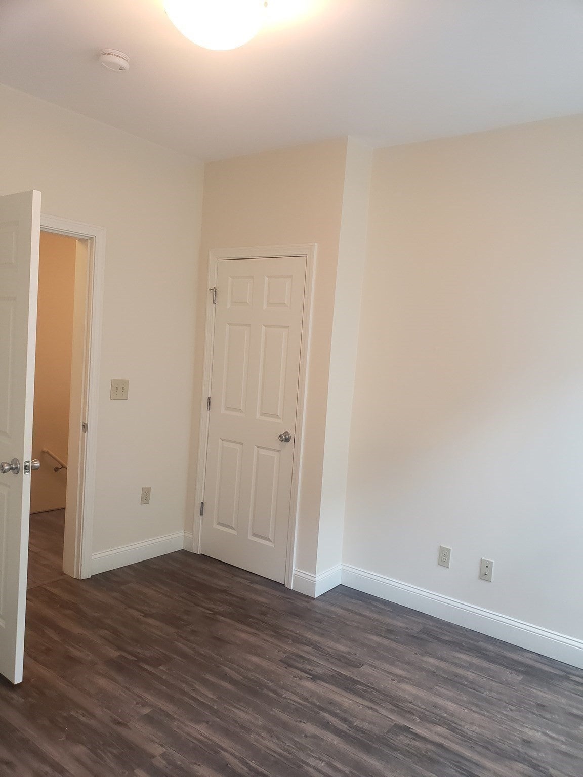422 Mcgrath Highway, Somerville, MA, 422 Mcgrath Highway, Somerville, MA Photo #20