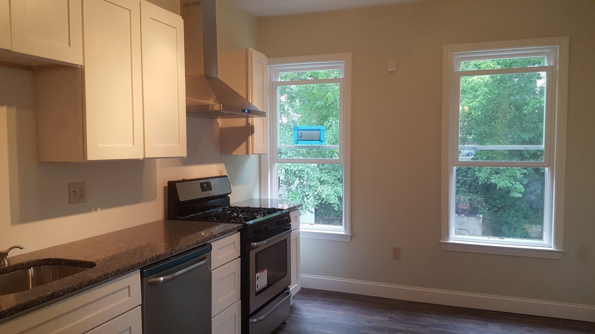 422 Mcgrath Highway, Somerville, MA, 422 Mcgrath Highway, Somerville, MA Photo #12