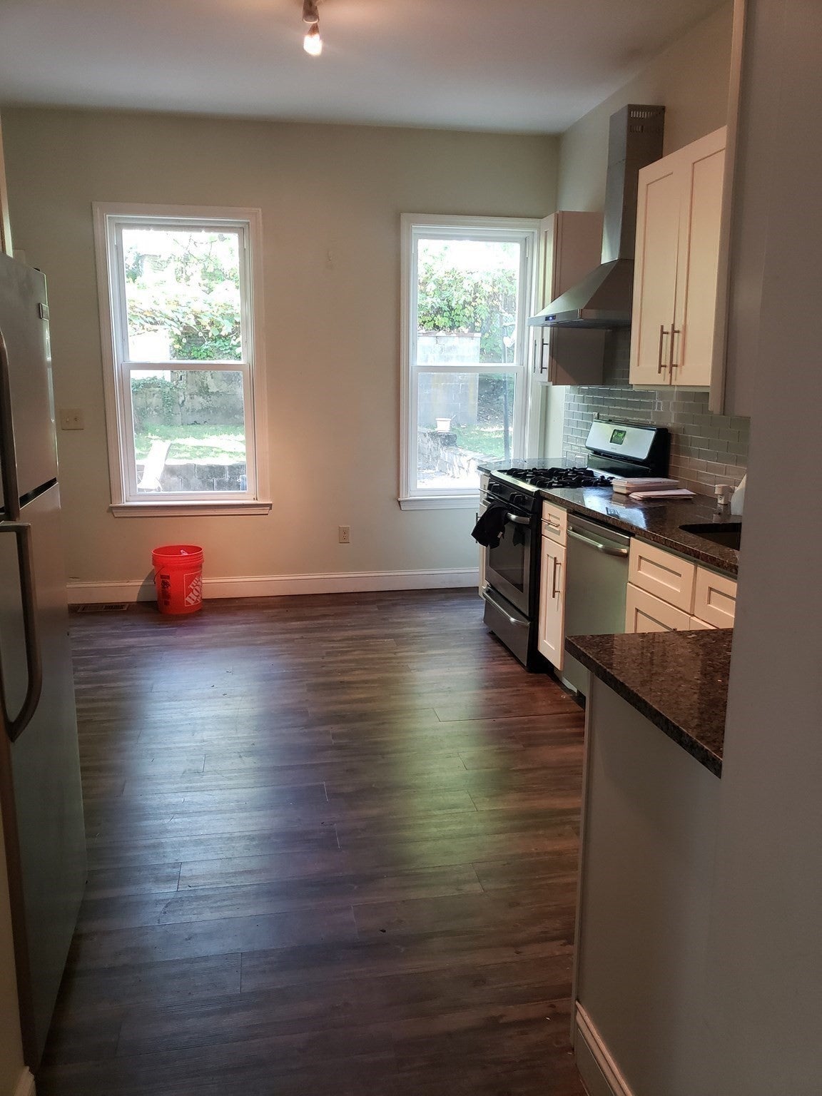 422 Mcgrath Highway, Somerville, MA, 422 Mcgrath Highway, Somerville, MA Photo #24