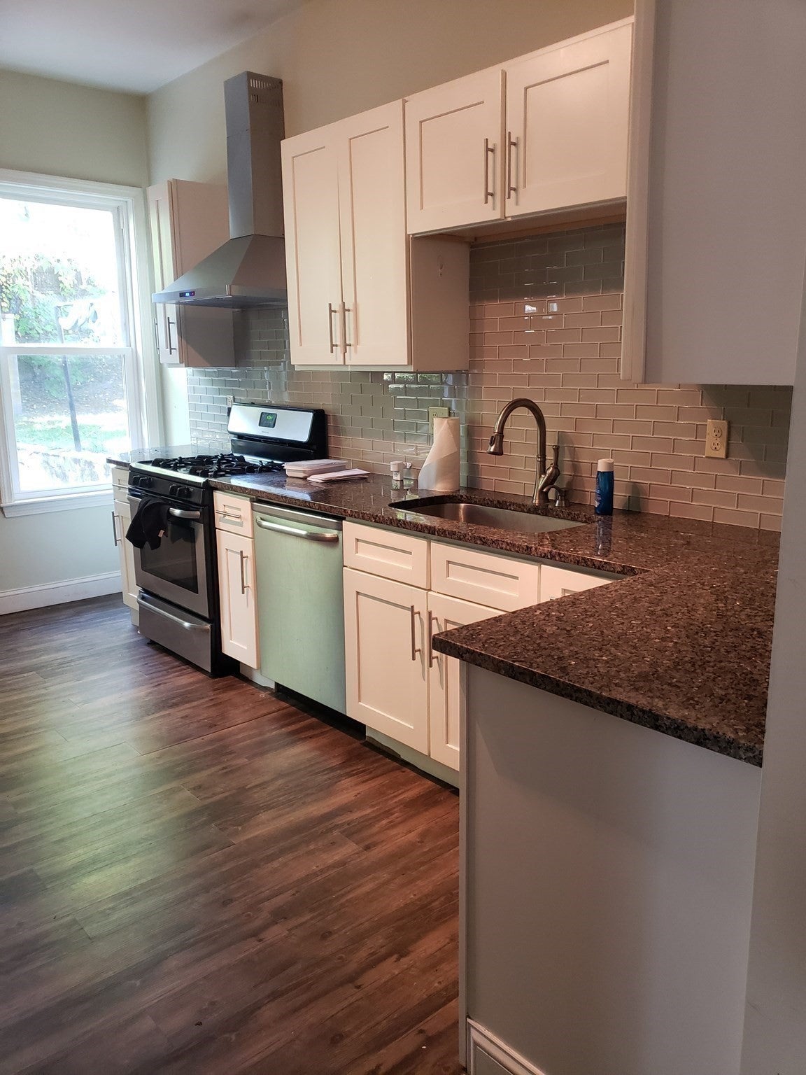 422 Mcgrath Highway, Somerville, MA, 422 Mcgrath Highway, Somerville, MA Photo #23