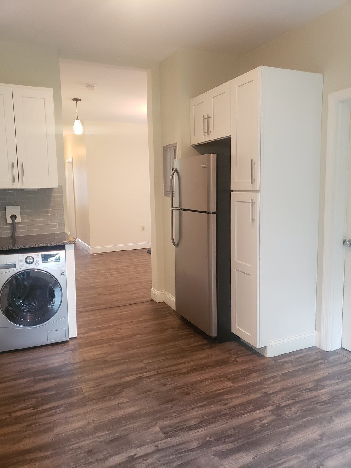 422 Mcgrath Highway, Somerville, MA, 422 Mcgrath Highway, Somerville, MA Photo #16