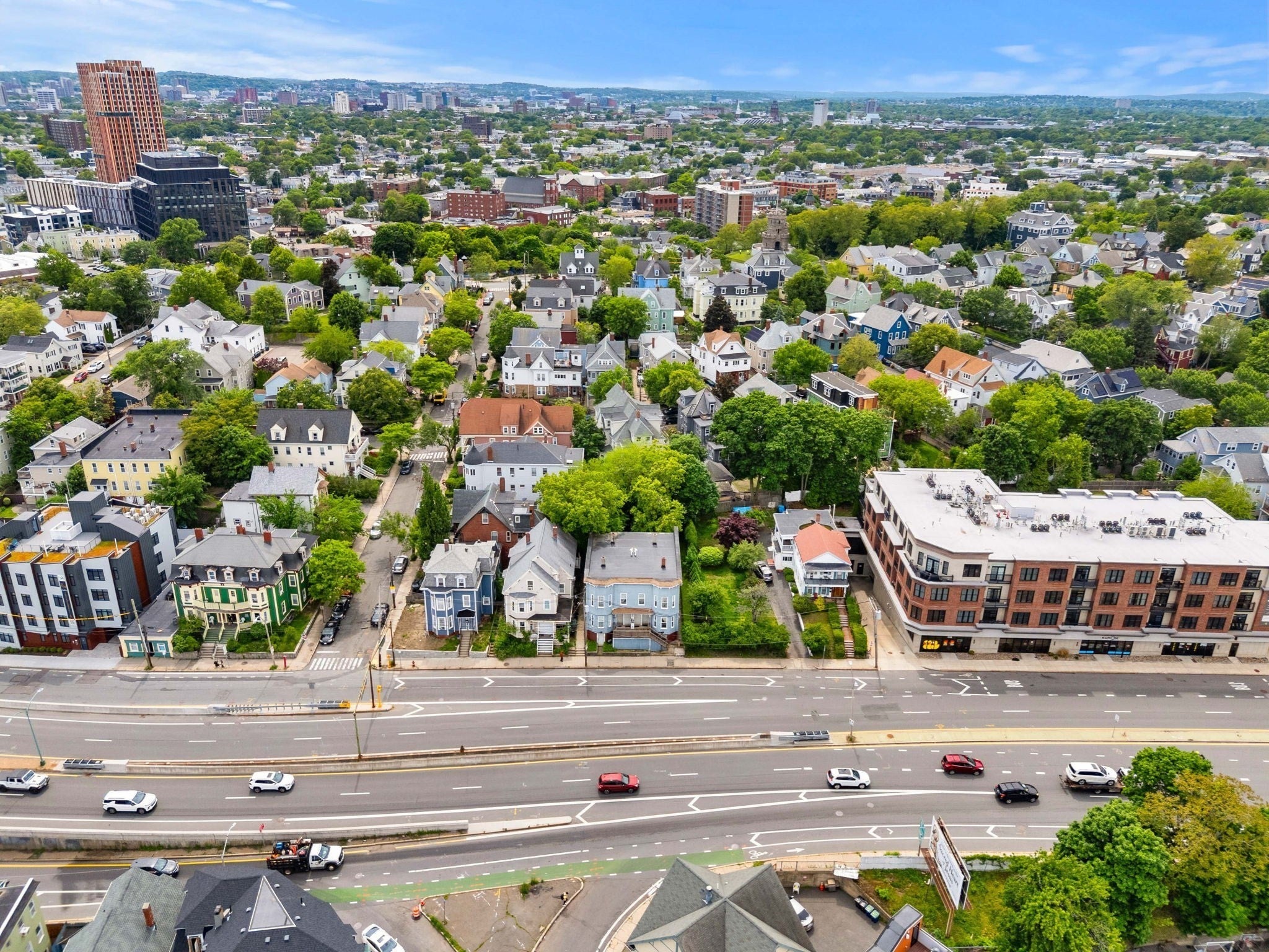 422 Mcgrath Highway, Somerville, MA, 422 Mcgrath Highway, Somerville, MA Photo #9