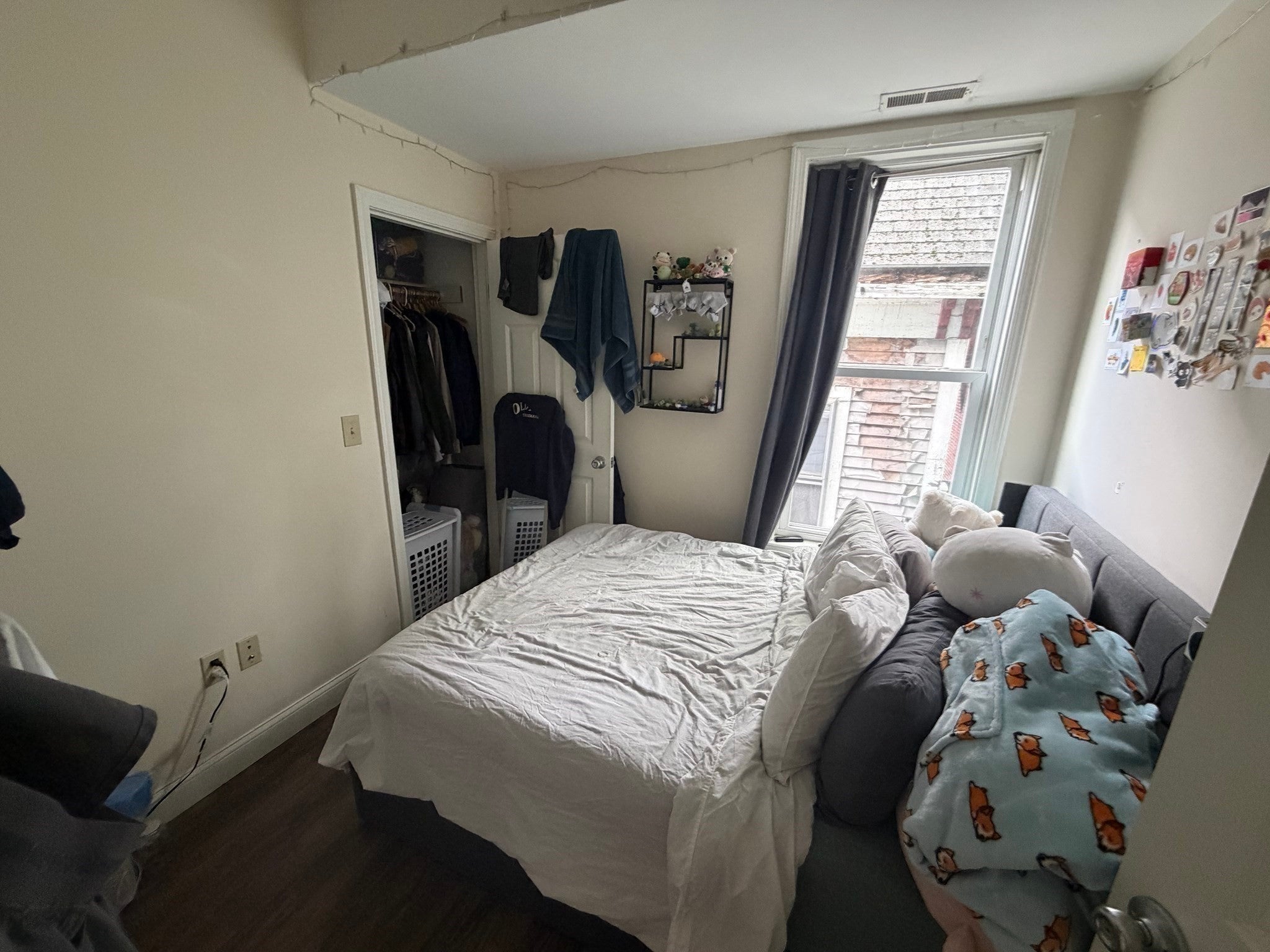 422 Mcgrath Highway, Somerville, MA, 422 Mcgrath Highway, Somerville, MA Photo #32
