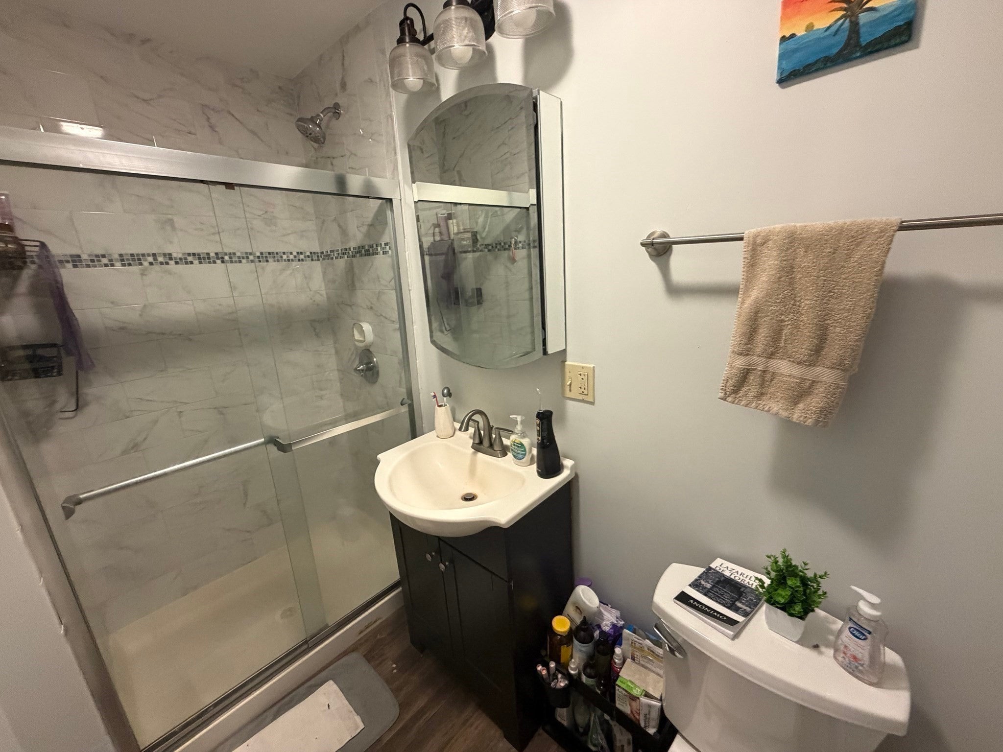 422 Mcgrath Highway, Somerville, MA, 422 Mcgrath Highway, Somerville, MA Photo #33
