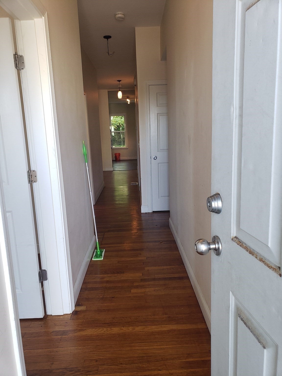 422 Mcgrath Highway, Somerville, MA, 422 Mcgrath Highway, Somerville, MA Photo #22