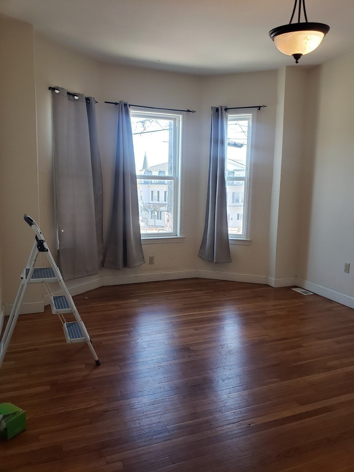 422 Mcgrath Highway, Somerville, MA, 422 Mcgrath Highway, Somerville, MA Photo #21