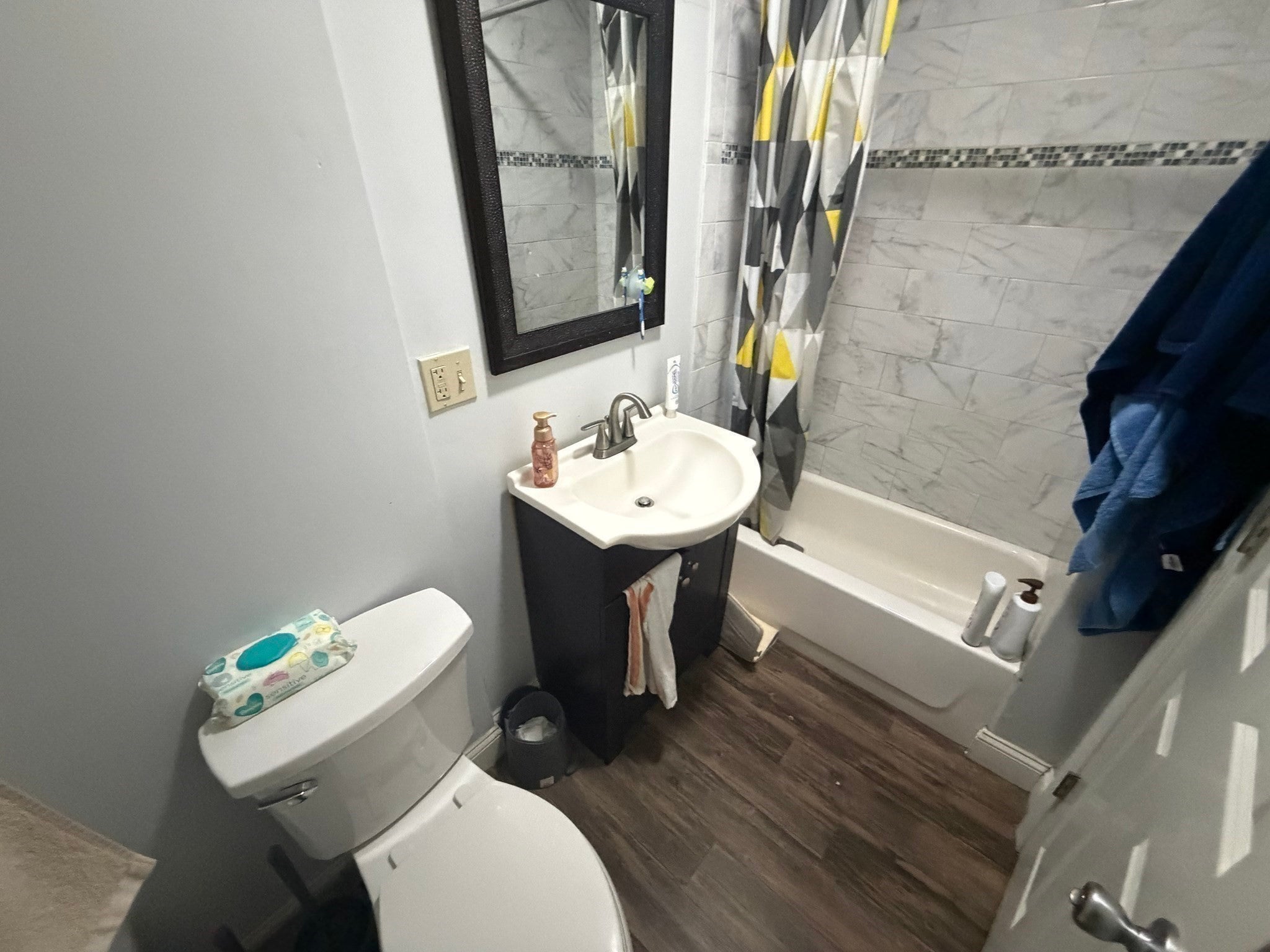422 Mcgrath Highway, Somerville, MA, 422 Mcgrath Highway, Somerville, MA Photo #34