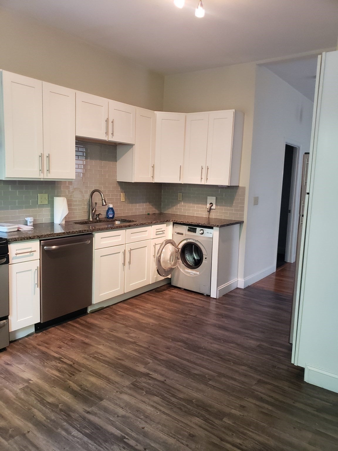 422 Mcgrath Highway, Somerville, MA, 422 Mcgrath Highway, Somerville, MA Photo #25