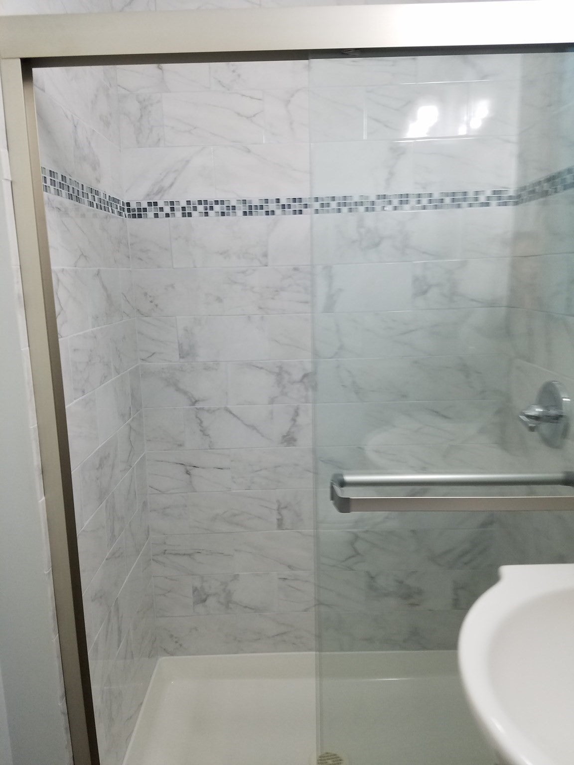 422 Mcgrath Highway, Somerville, MA, 422 Mcgrath Highway, Somerville, MA Photo #13