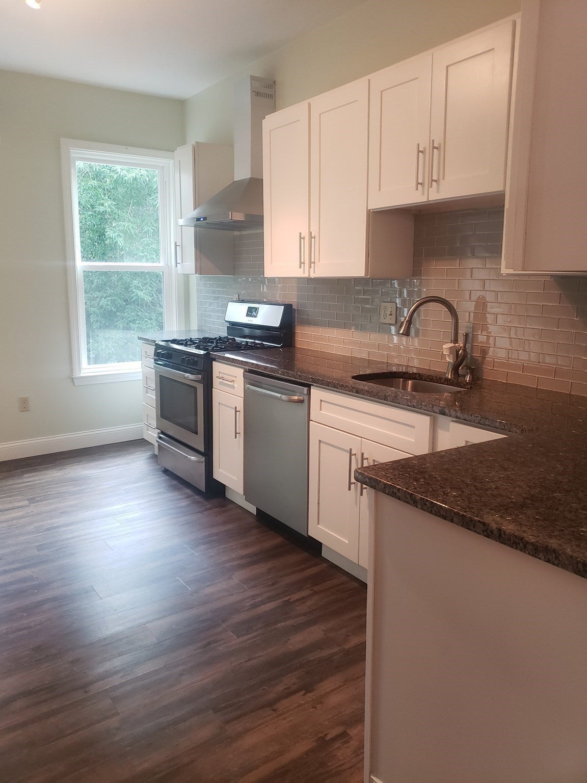 422 Mcgrath Highway, Somerville, MA, 422 Mcgrath Highway, Somerville, MA Photo #15