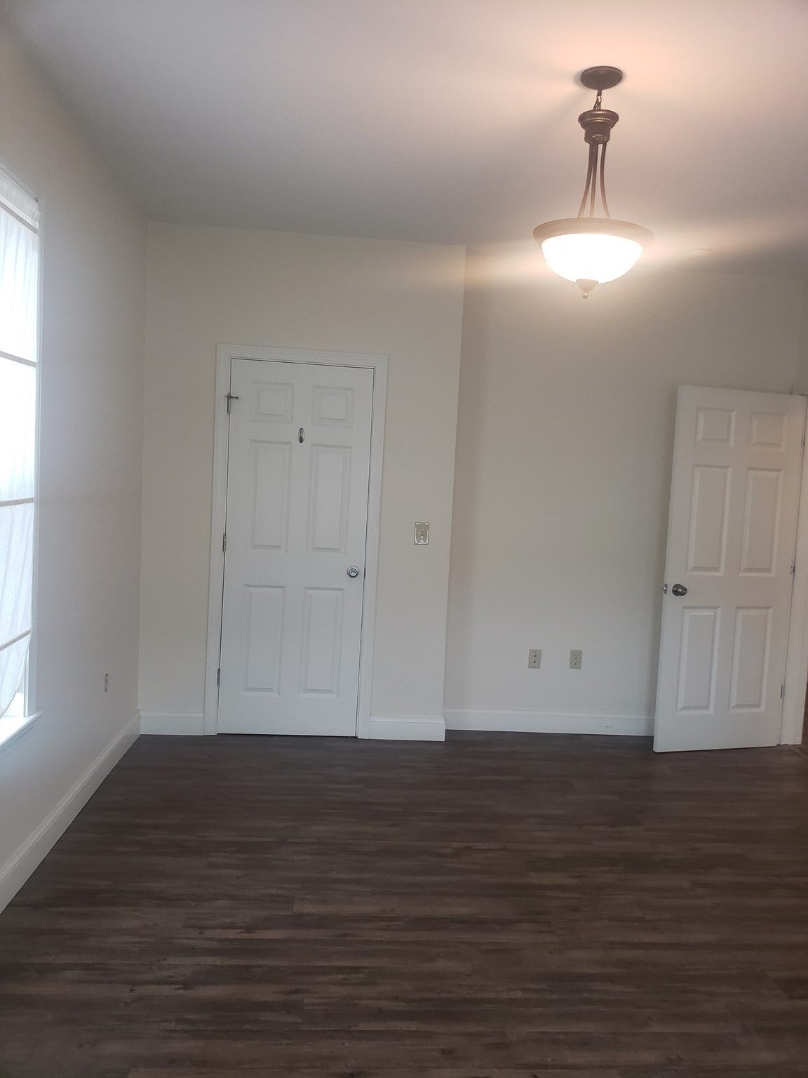 422 Mcgrath Highway, Somerville, MA, 422 Mcgrath Highway, Somerville, MA Photo #19
