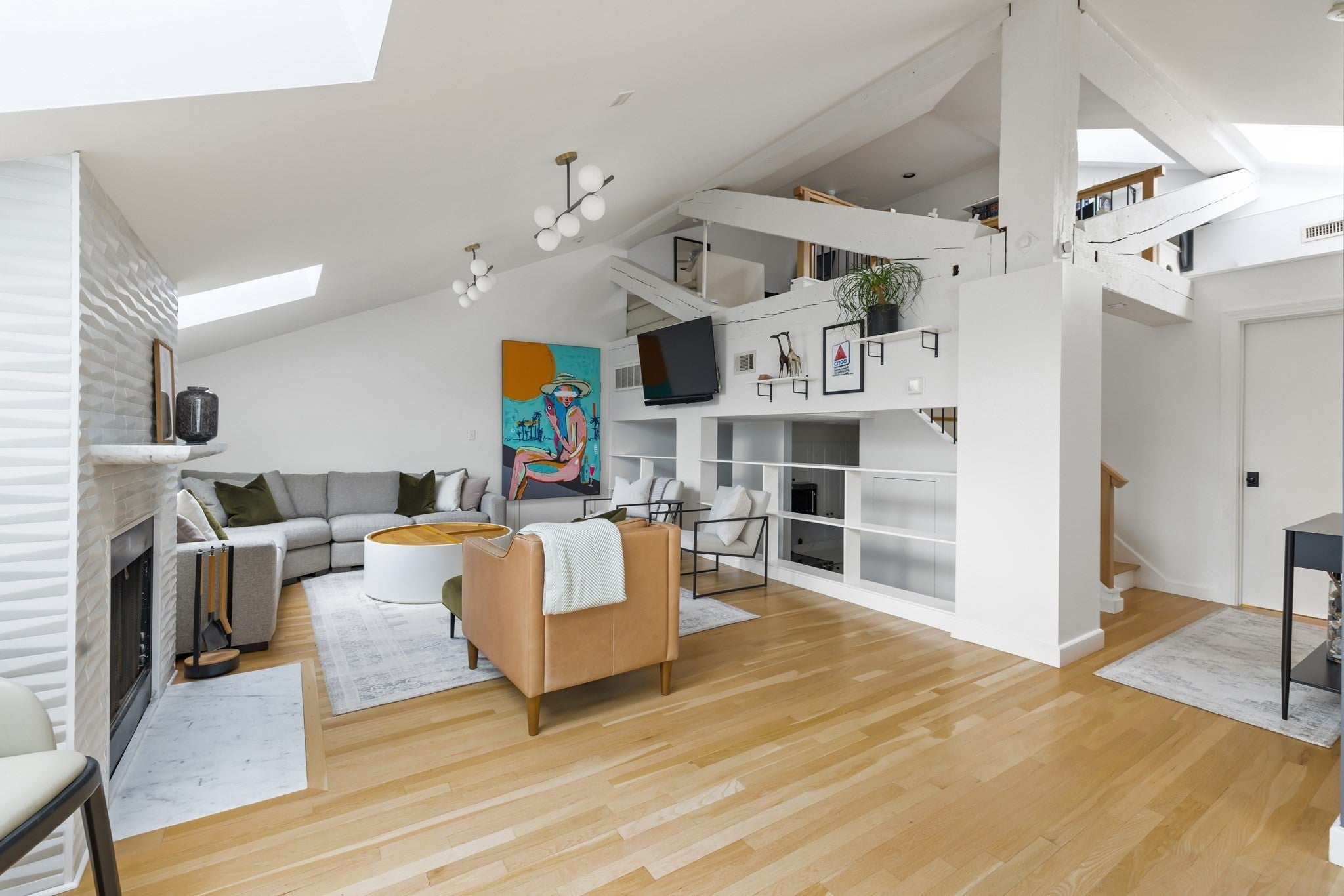 130 Appleton St #5B, Boston, MA Photo #2