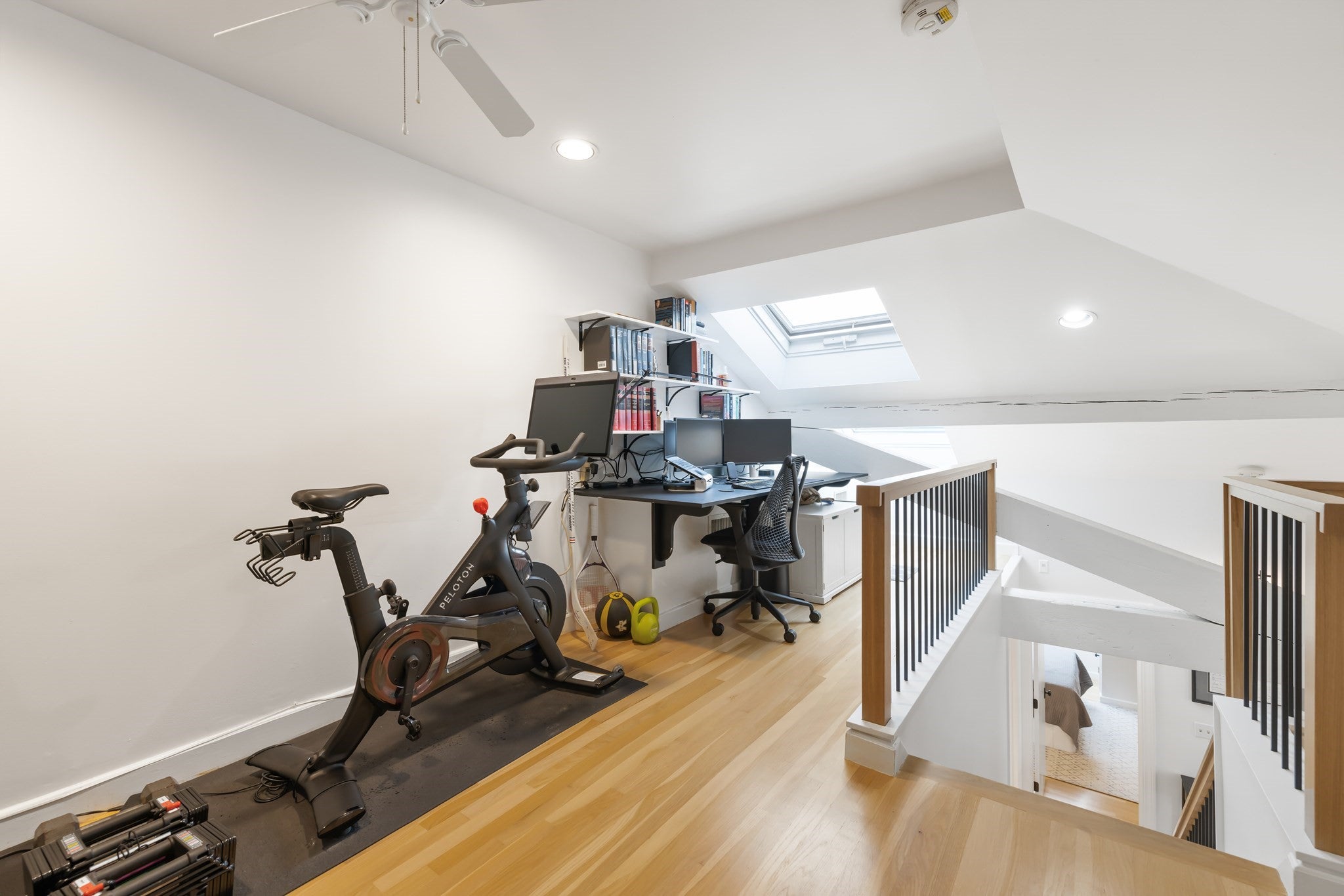 130 Appleton St #5B, Boston, MA Photo #17