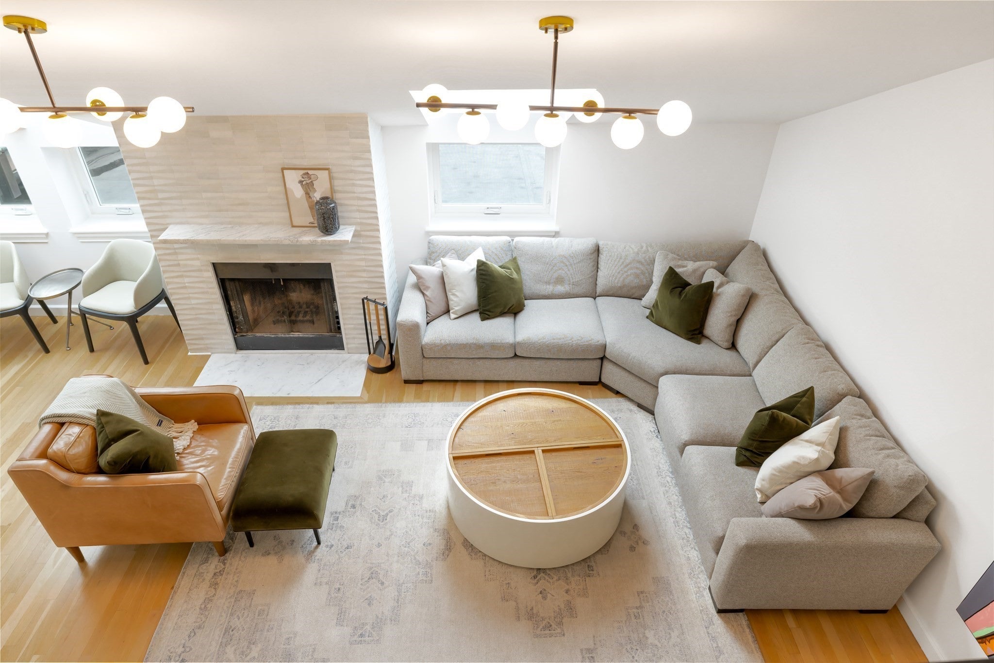 130 Appleton St #5B, Boston, MA Photo #5