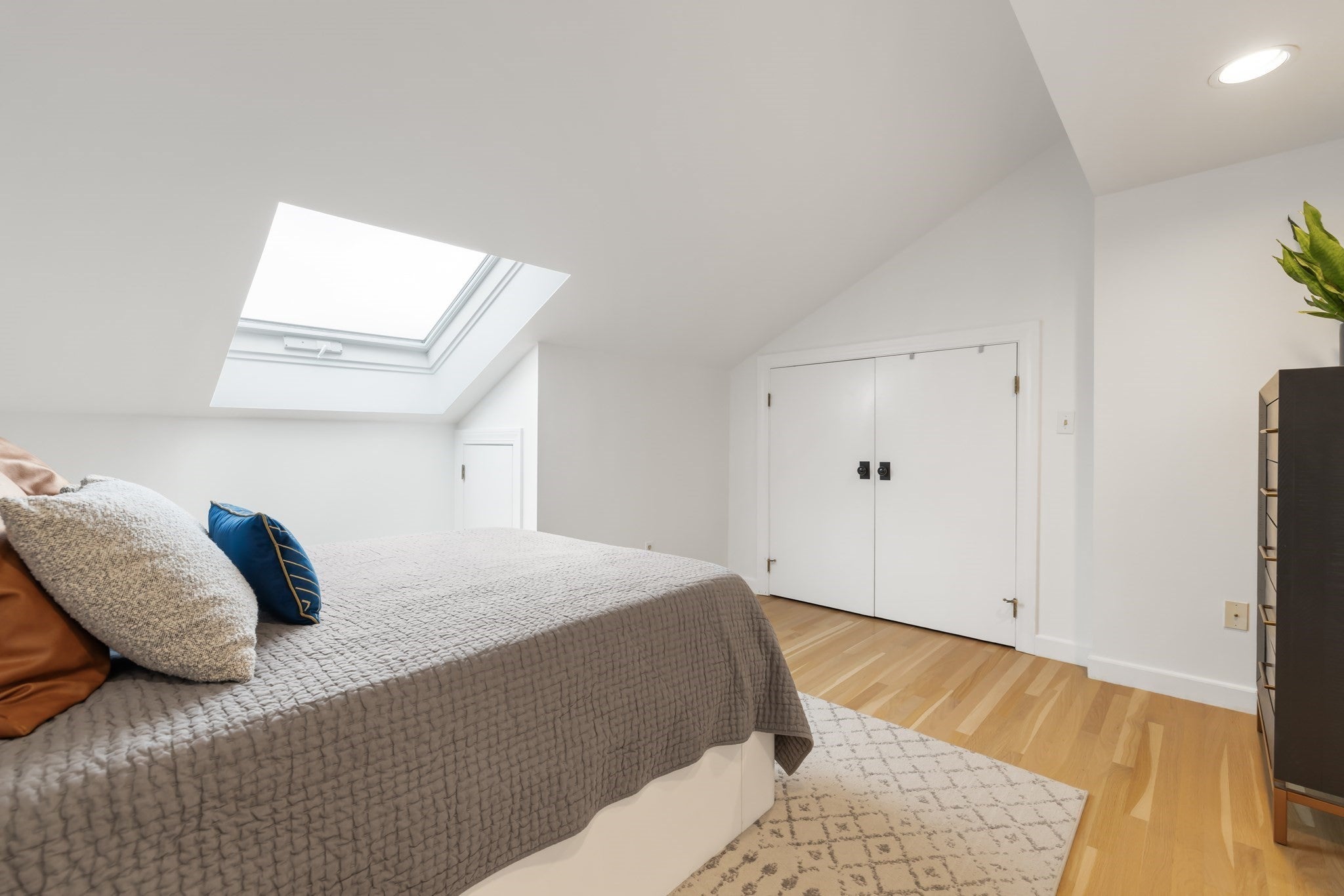 130 Appleton St #5B, Boston, MA Photo #15
