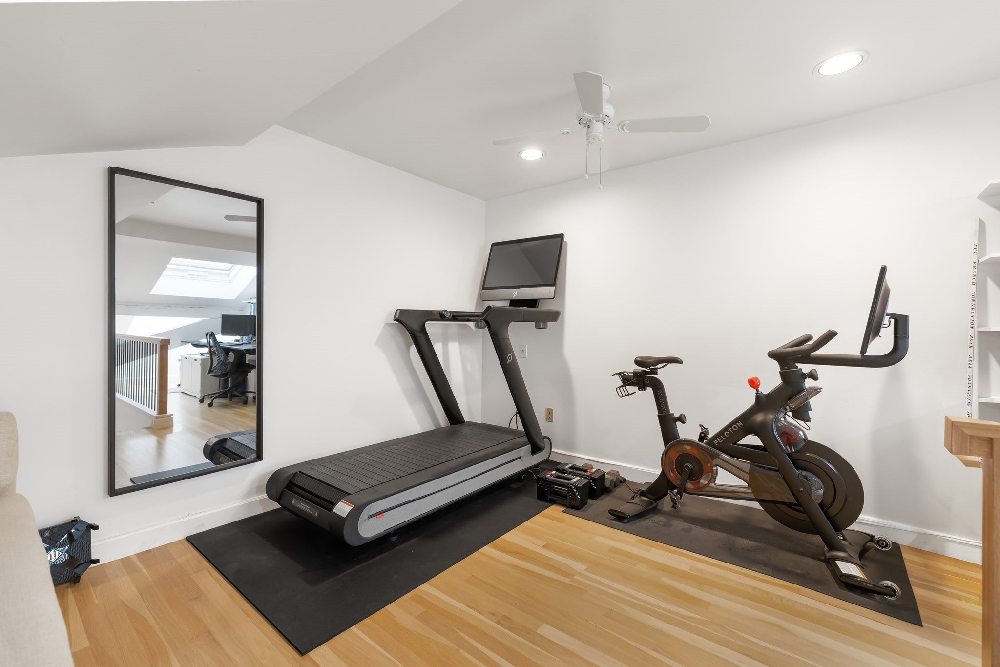 130 Appleton St #5B, Boston, MA Photo #18