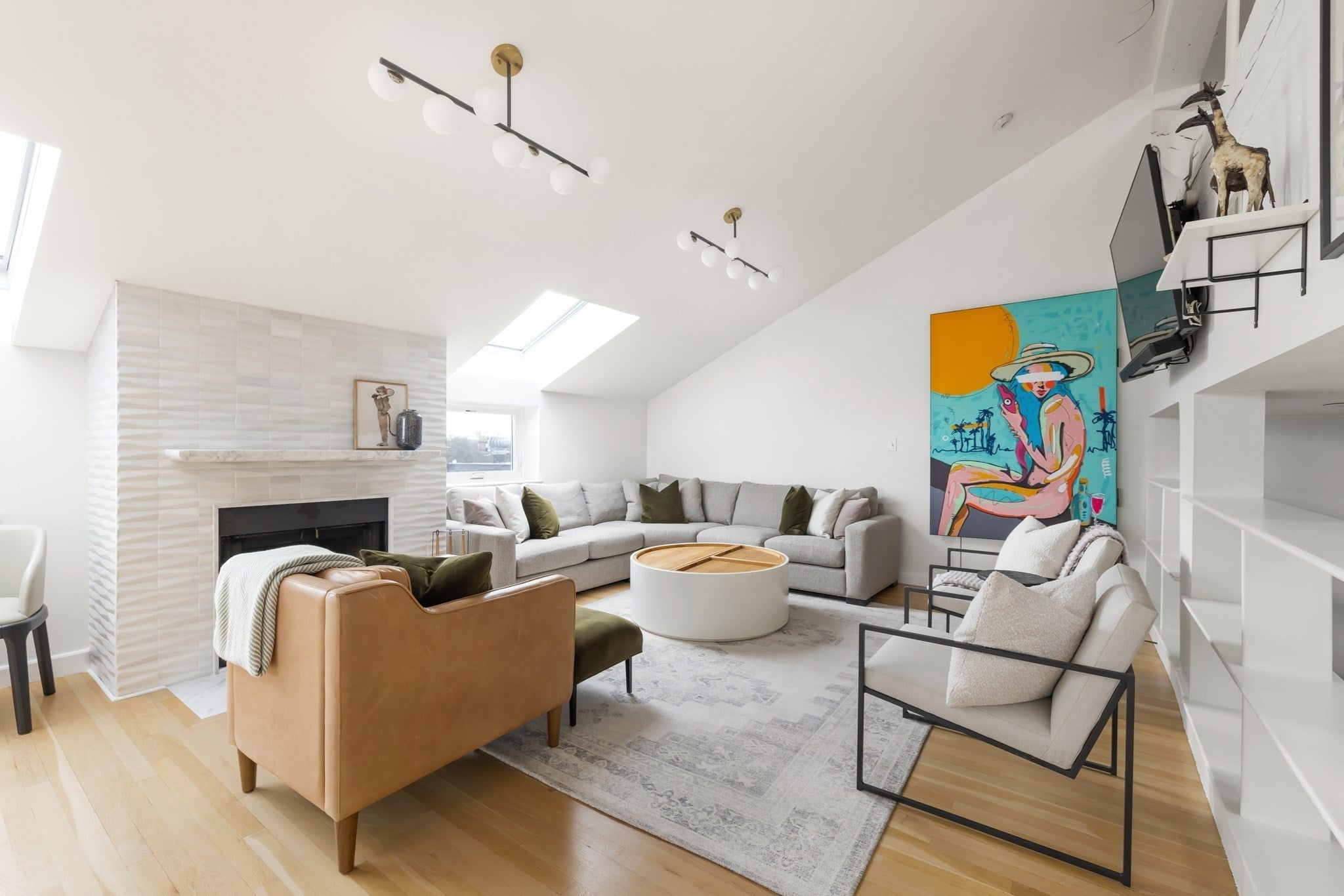 130 Appleton St #5B, Boston, MA Photo #1