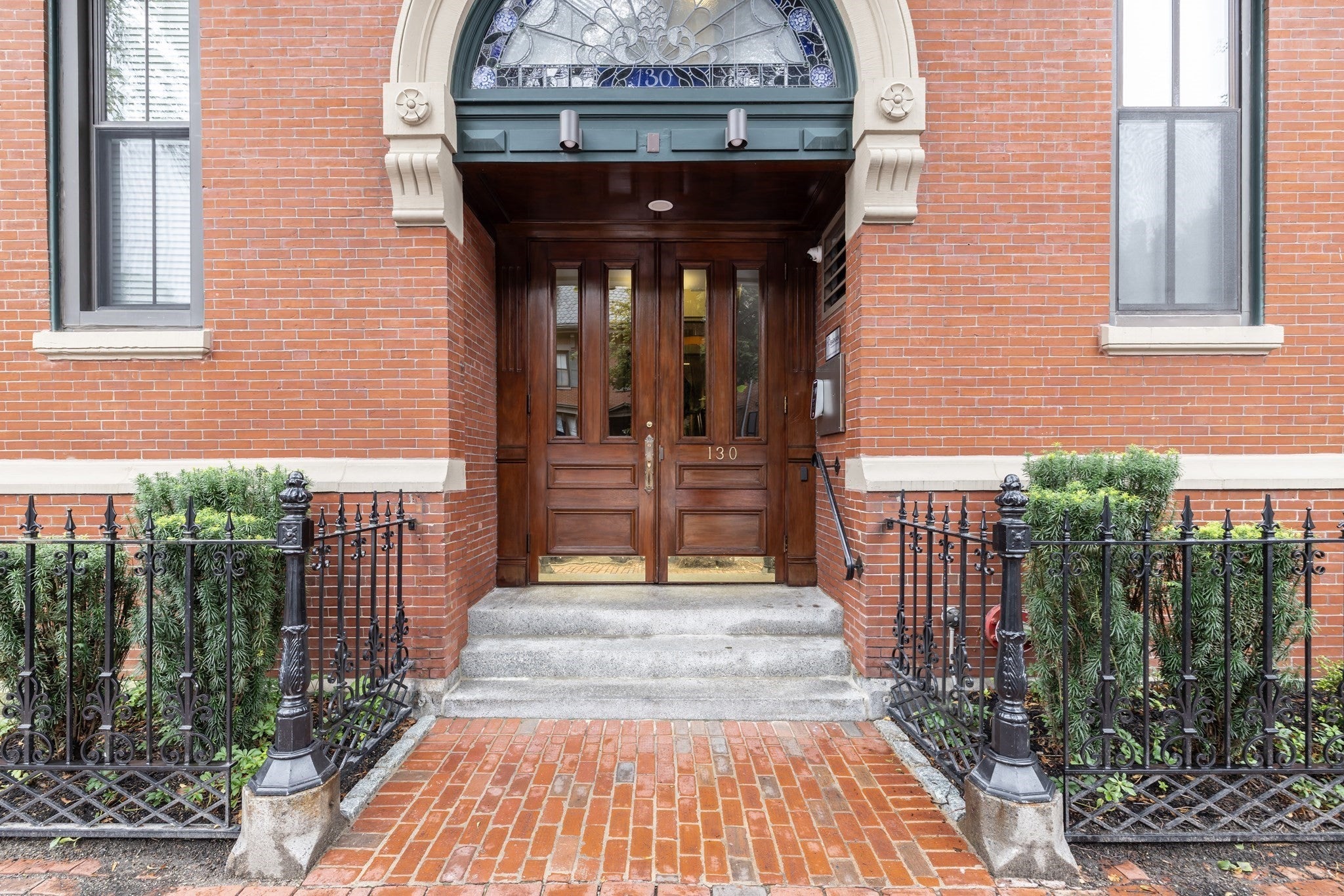 130 Appleton St #5B, Boston, MA Photo #25