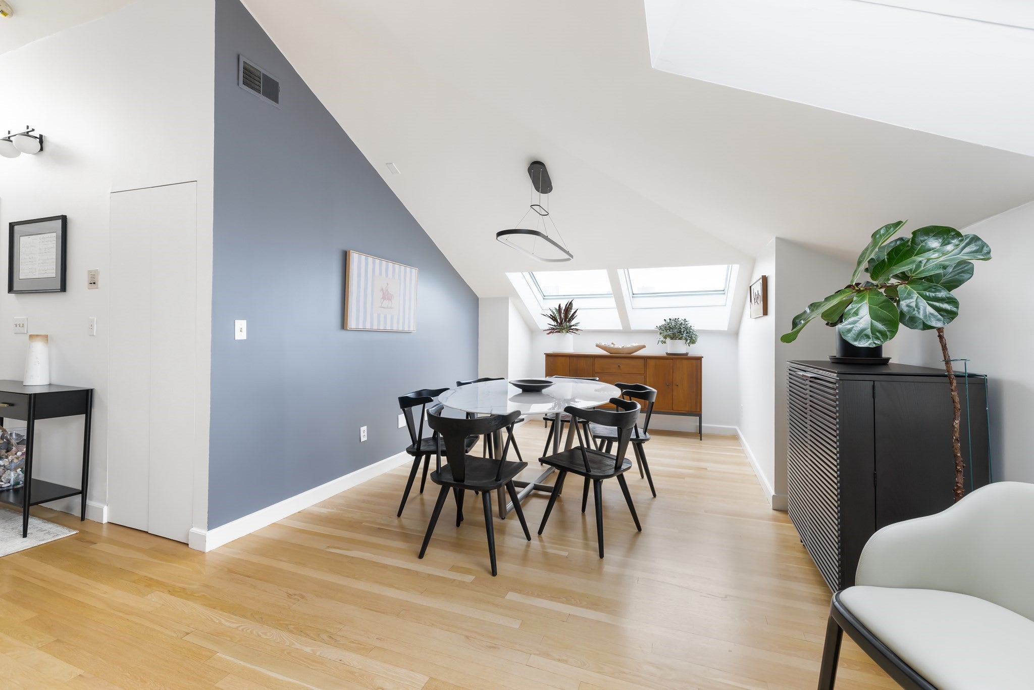 130 Appleton St #5B, Boston, MA Photo #8