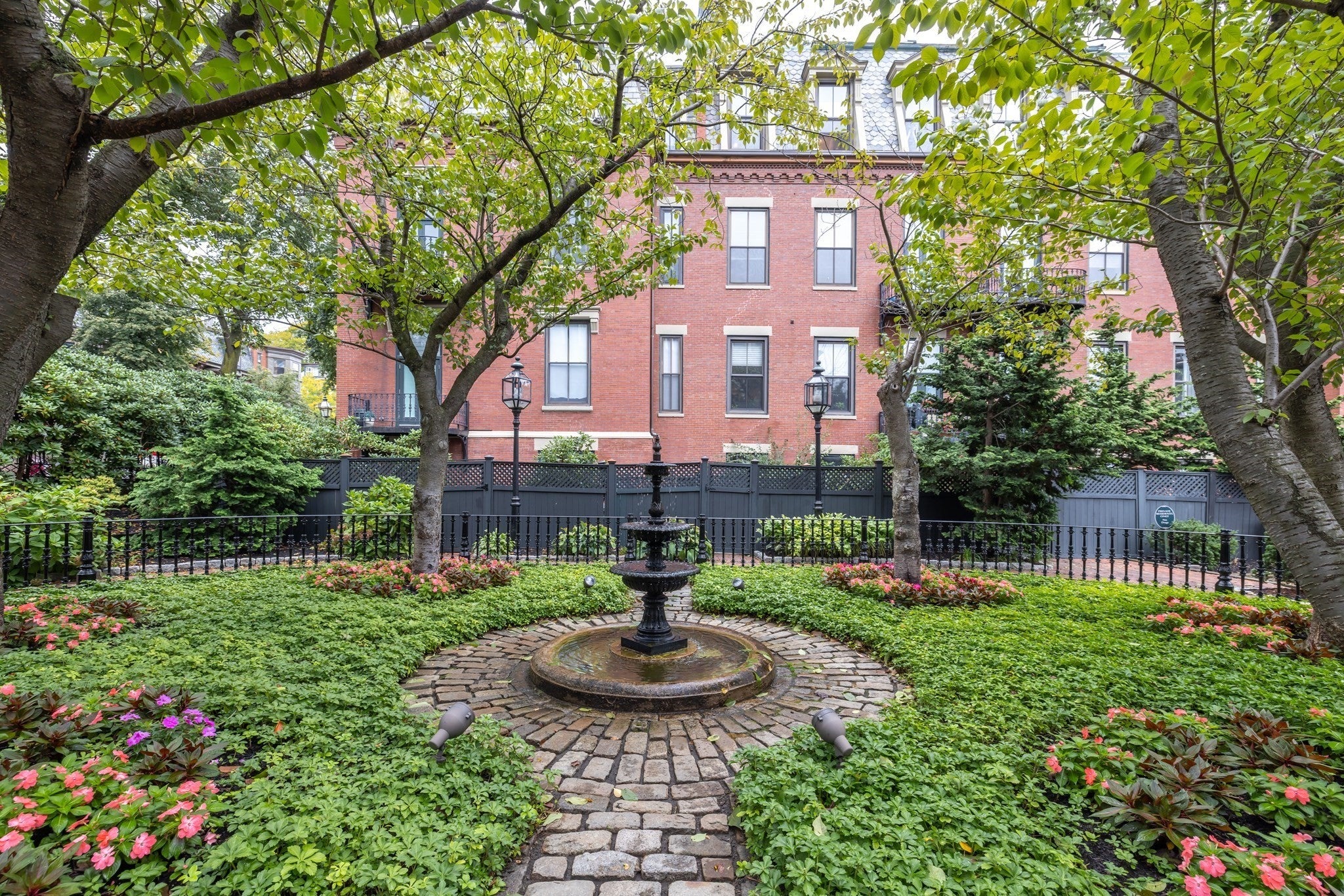130 Appleton St #5B, Boston, MA Photo #23