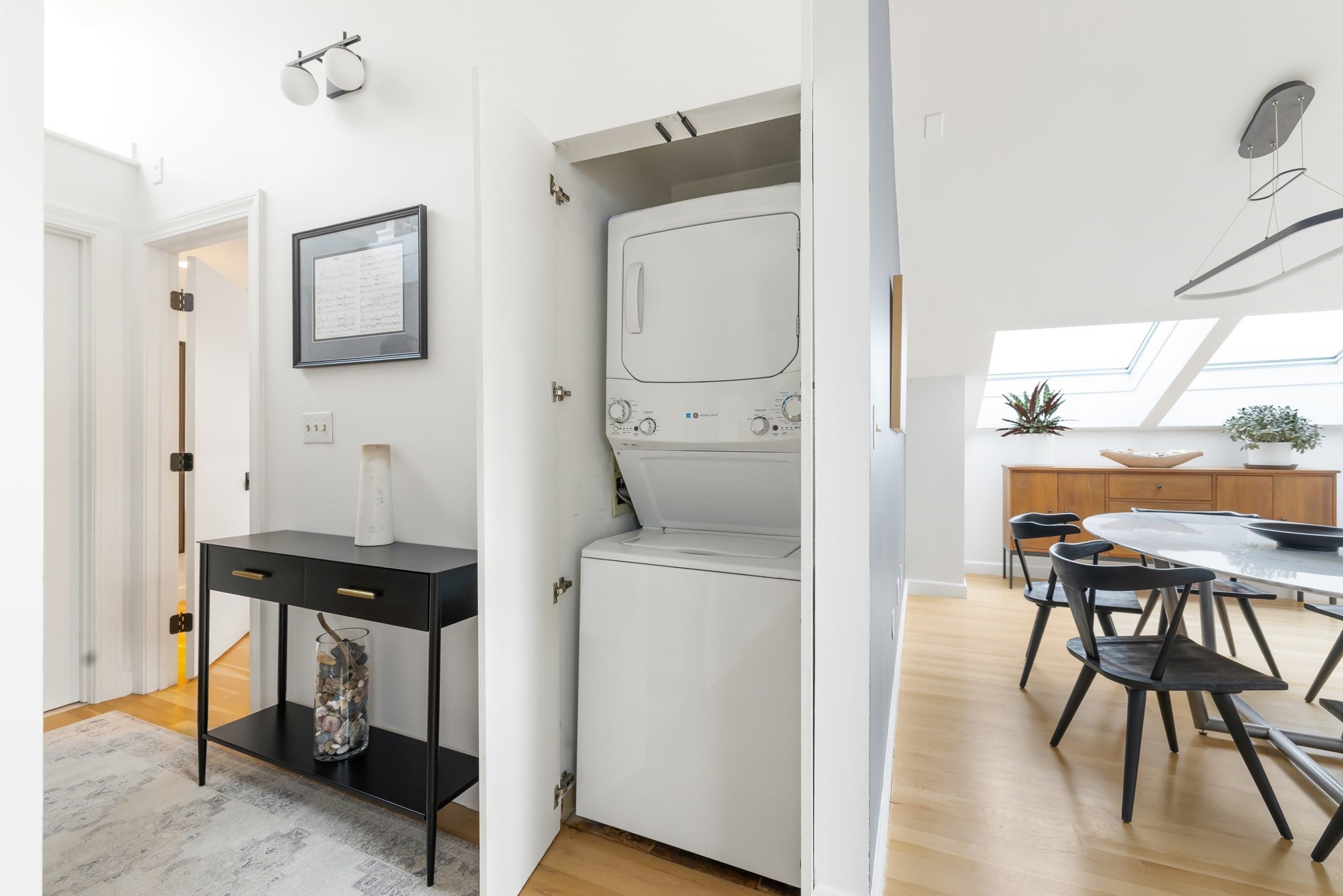 130 Appleton St #5B, Boston, MA Photo #10