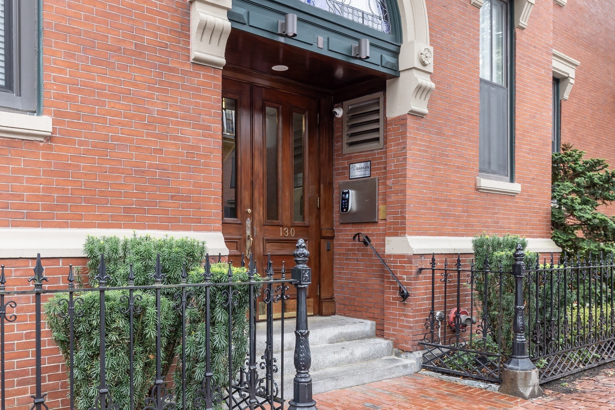 130 Appleton St #5B, Boston, MA Photo #24