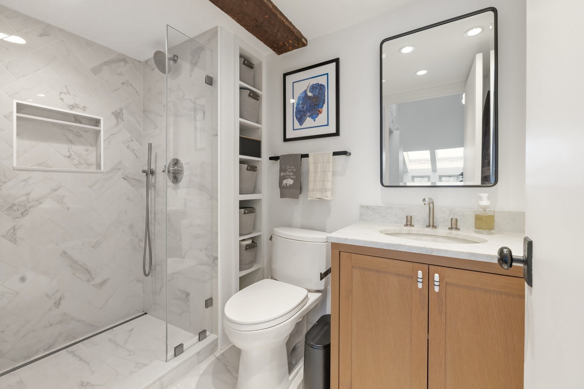 130 Appleton St #5B, Boston, MA Photo #16