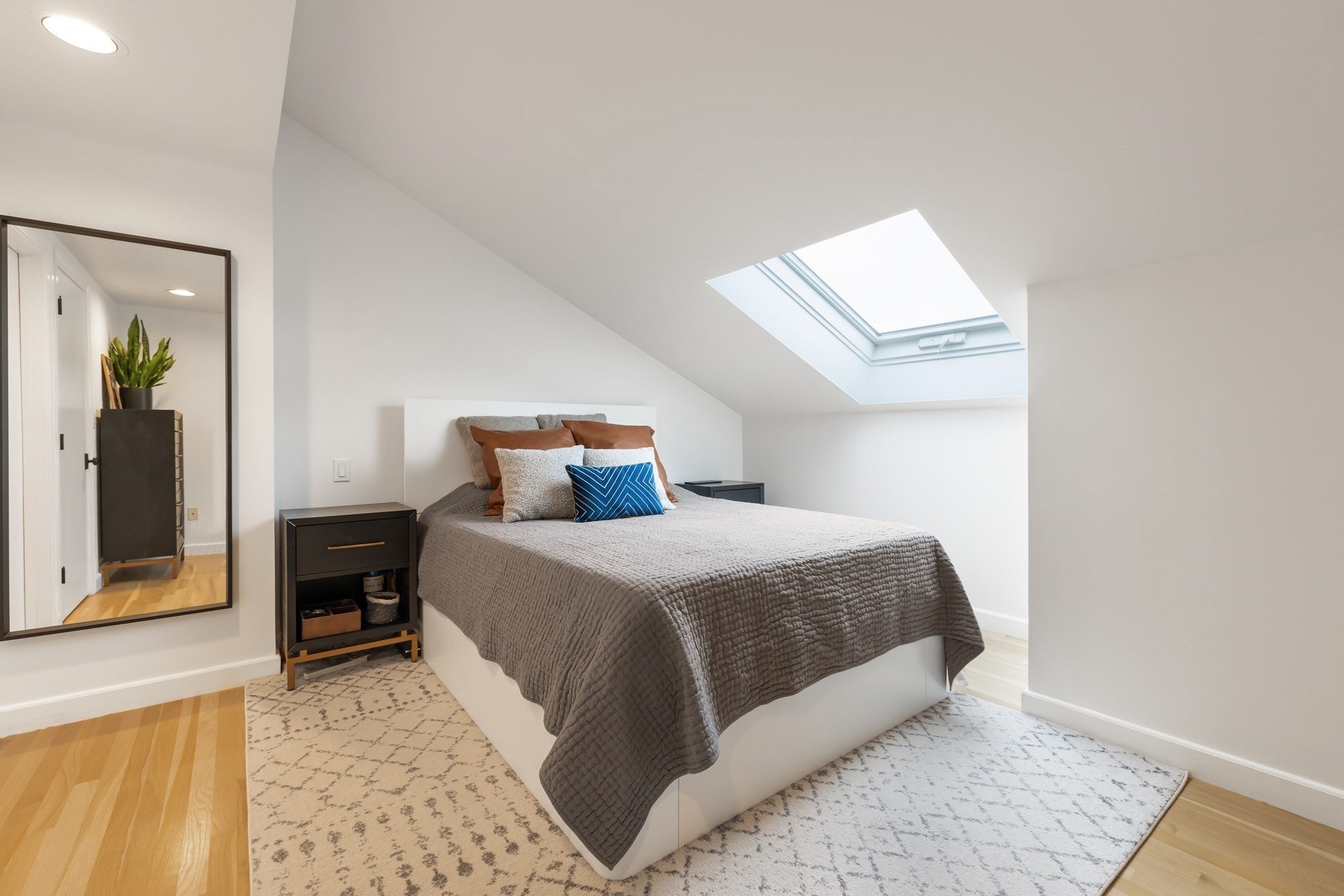 130 Appleton St #5B, Boston, MA Photo #14