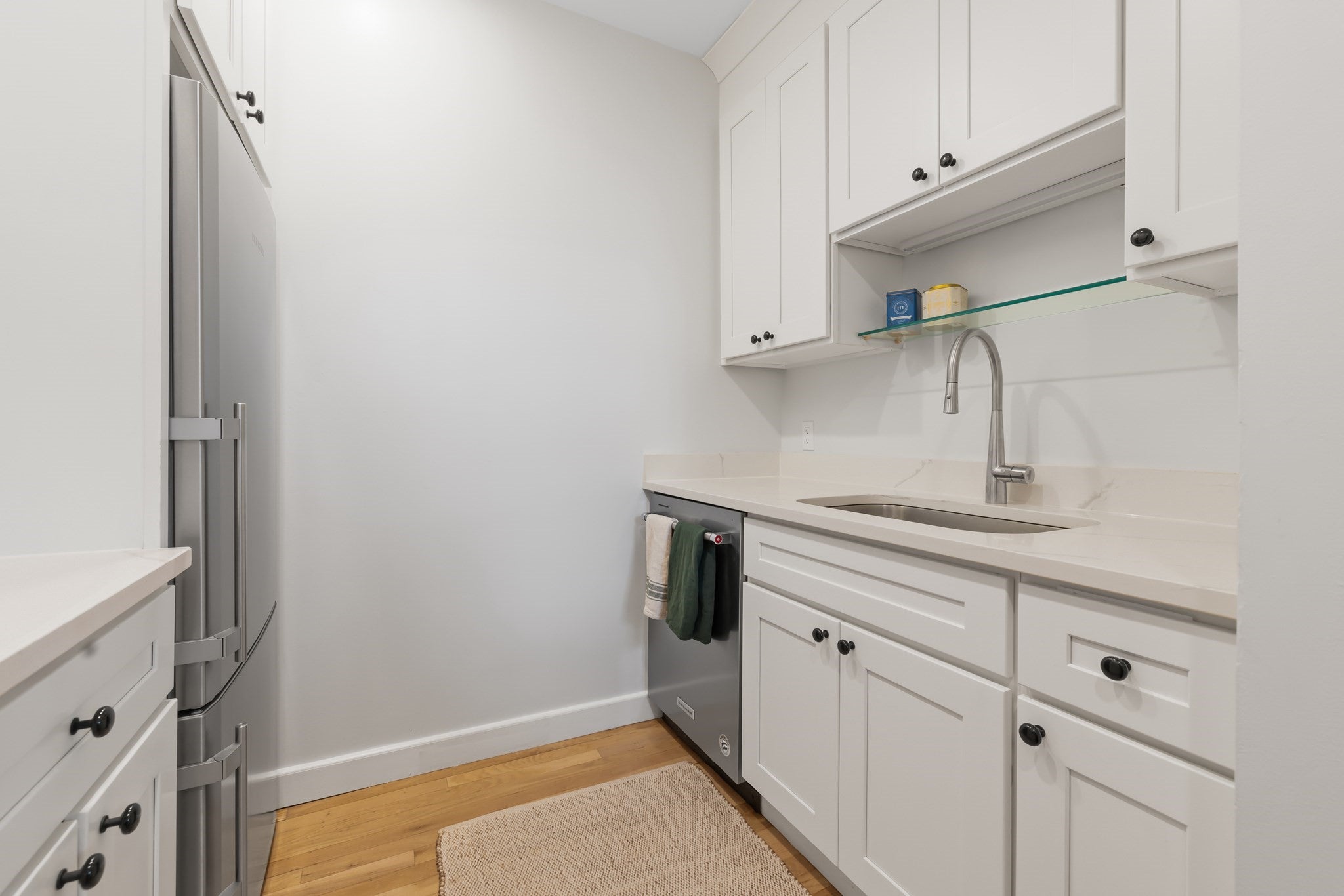 130 Appleton St #5B, Boston, MA Photo #12