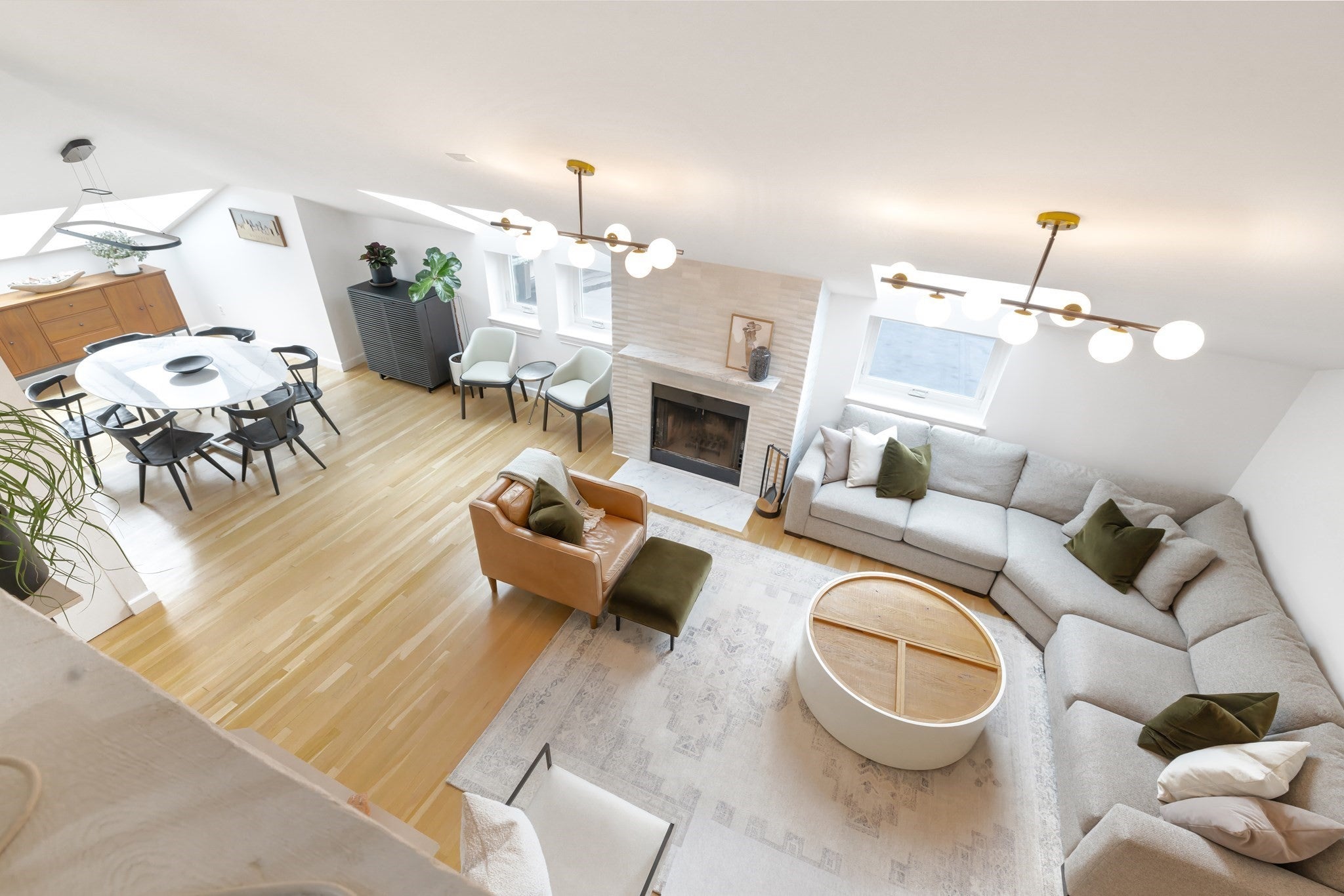 130 Appleton St #5B, Boston, MA Photo #4