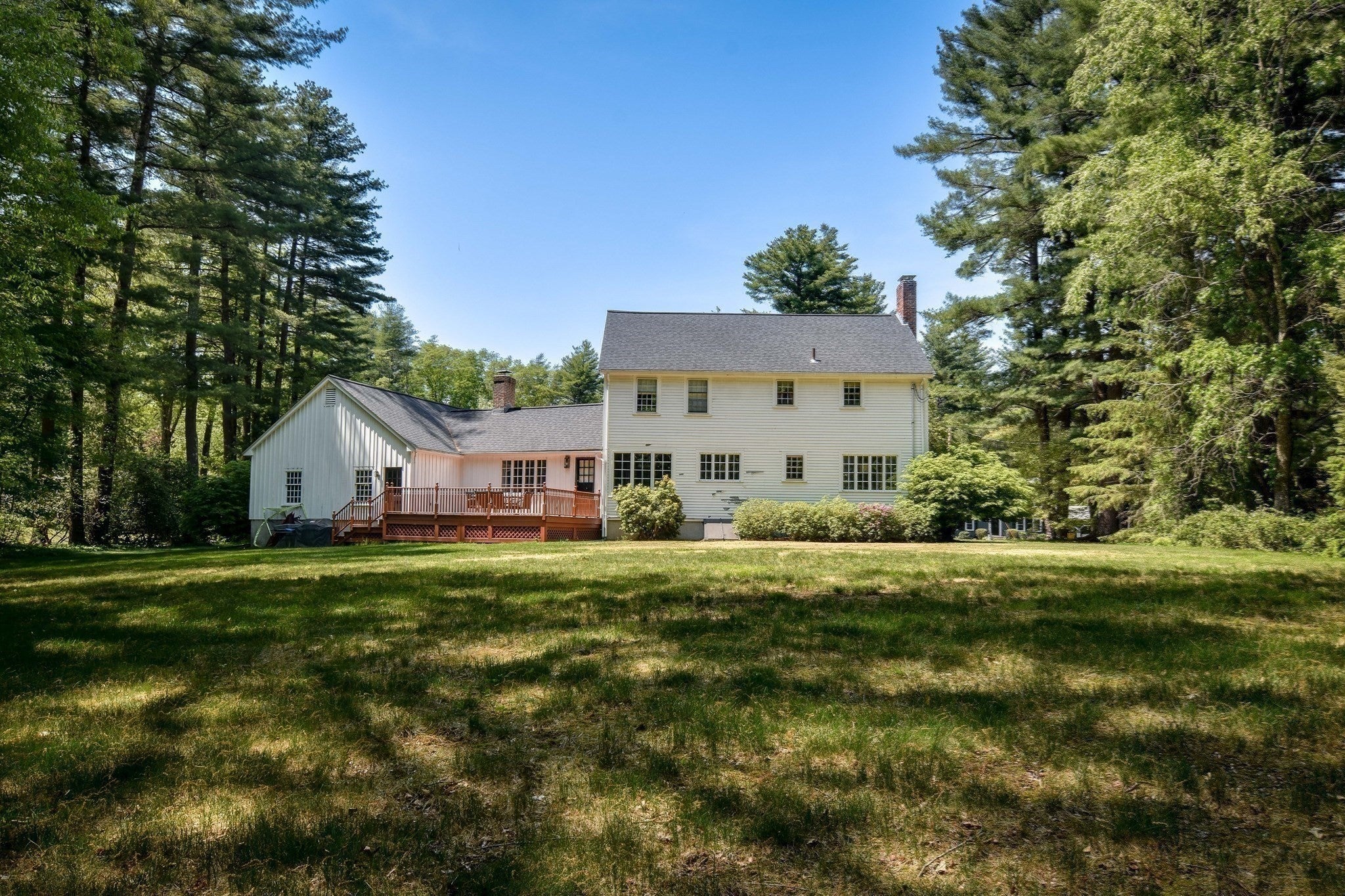 15 Juniper Lane