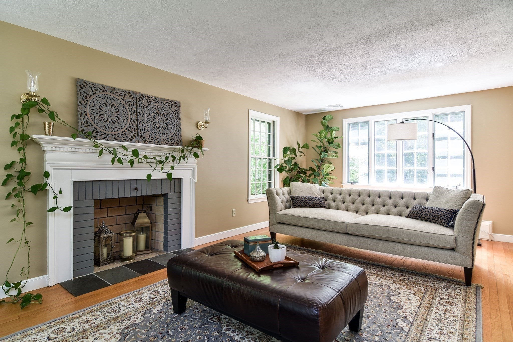 15 Juniper Lane