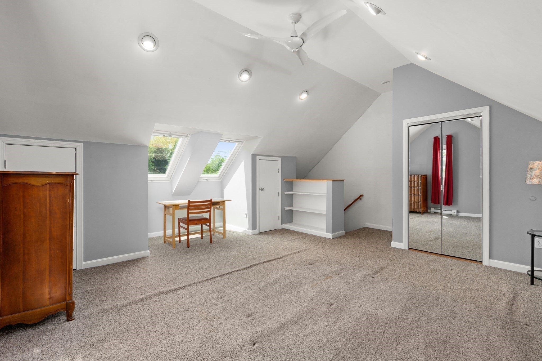 3 Elginwood Road #A, Peabody, MA Photo #23