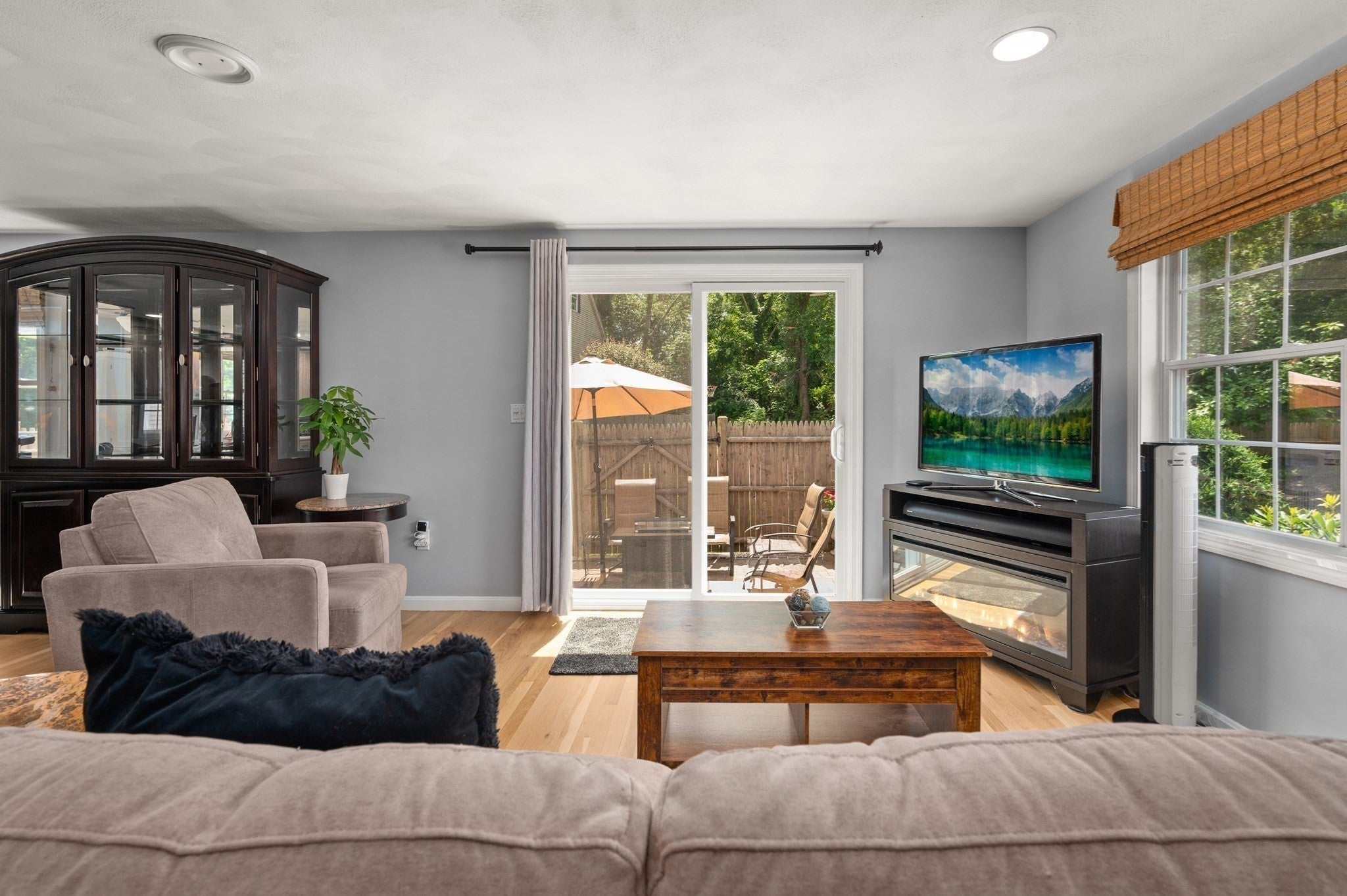 3 Elginwood Road #A, Peabody, MA, 3 Elginwood Road #A, Peabody, MA Photo #9