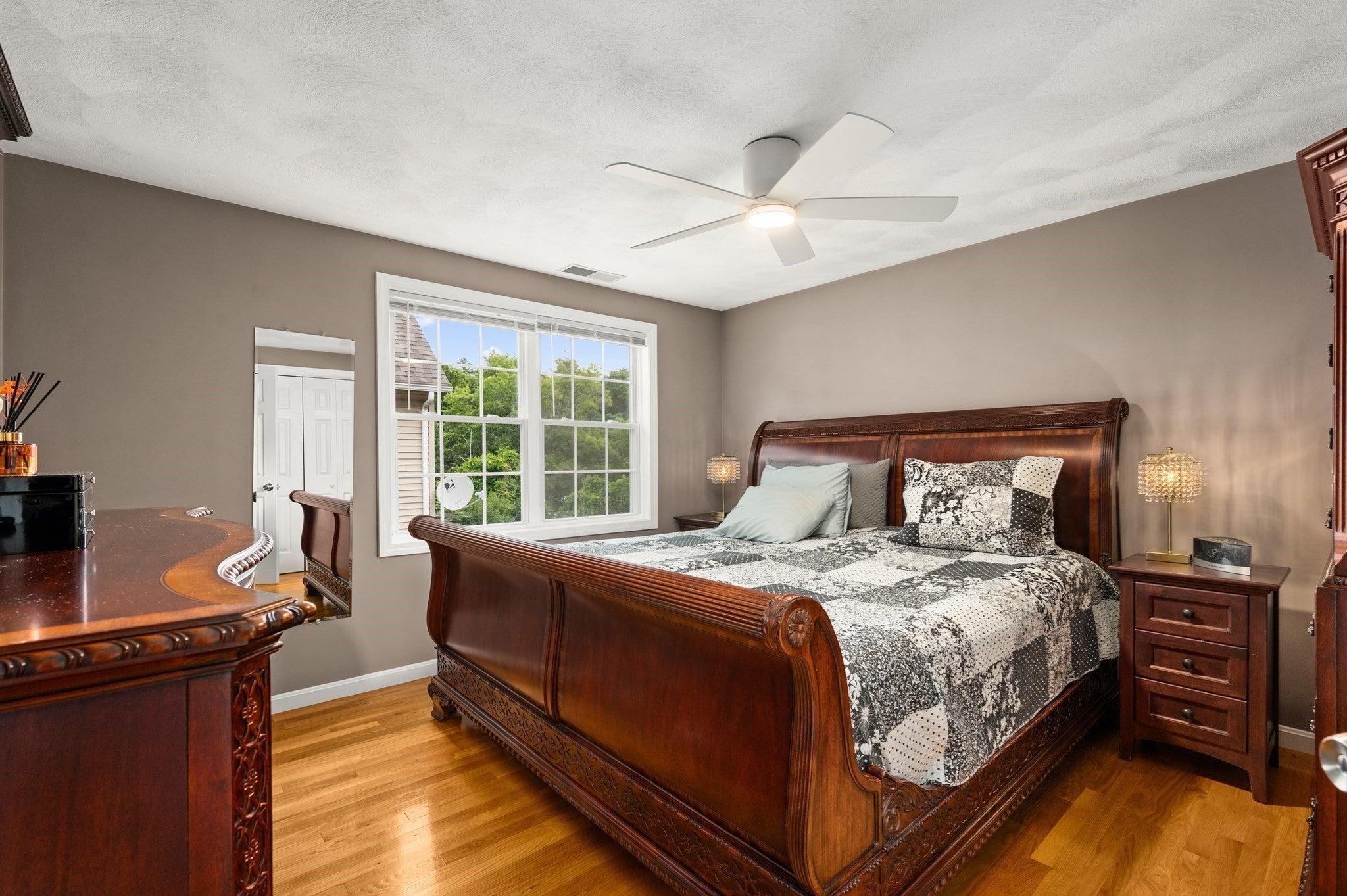 3 Elginwood Road #A, Peabody, MA Photo #15