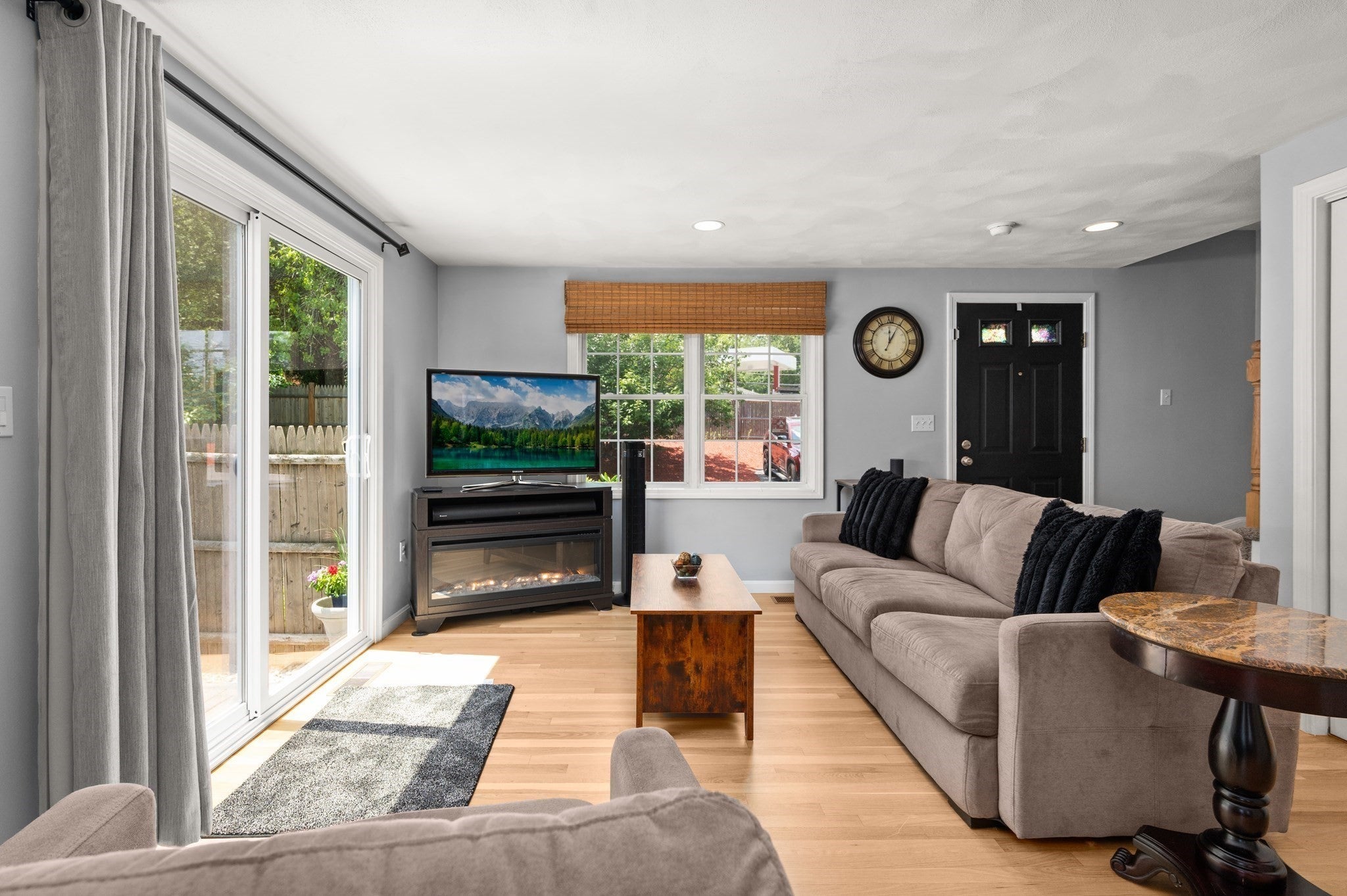 3 Elginwood Road #A, Peabody, MA Photo #2