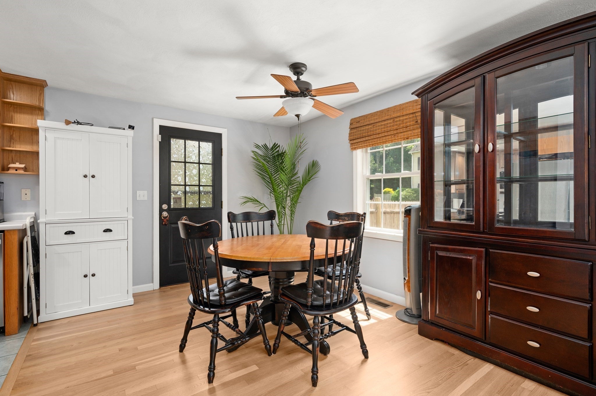 3 Elginwood Road #A, Peabody, MA Photo #10