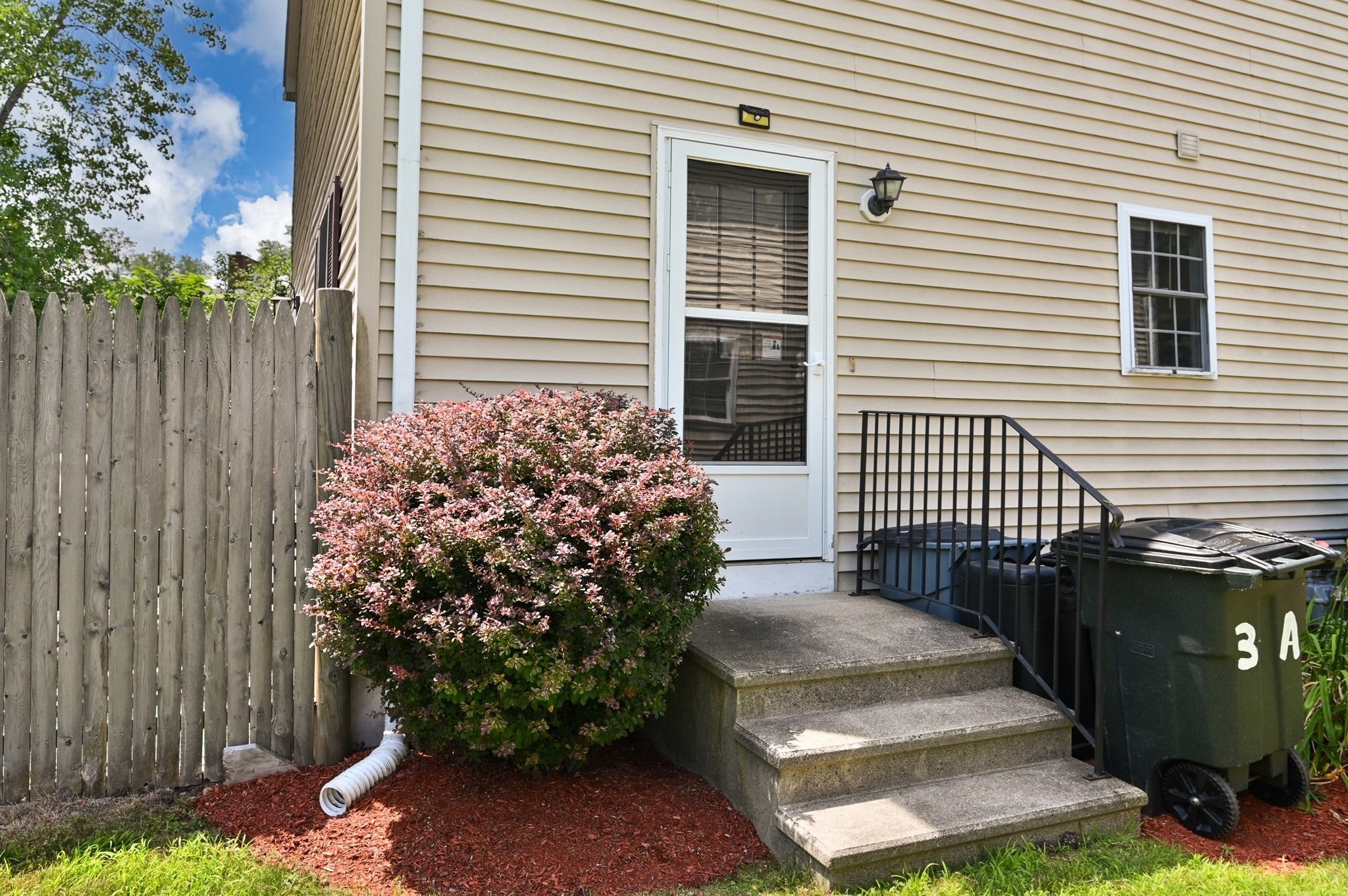 3 Elginwood Road #A, Peabody, MA Photo #30