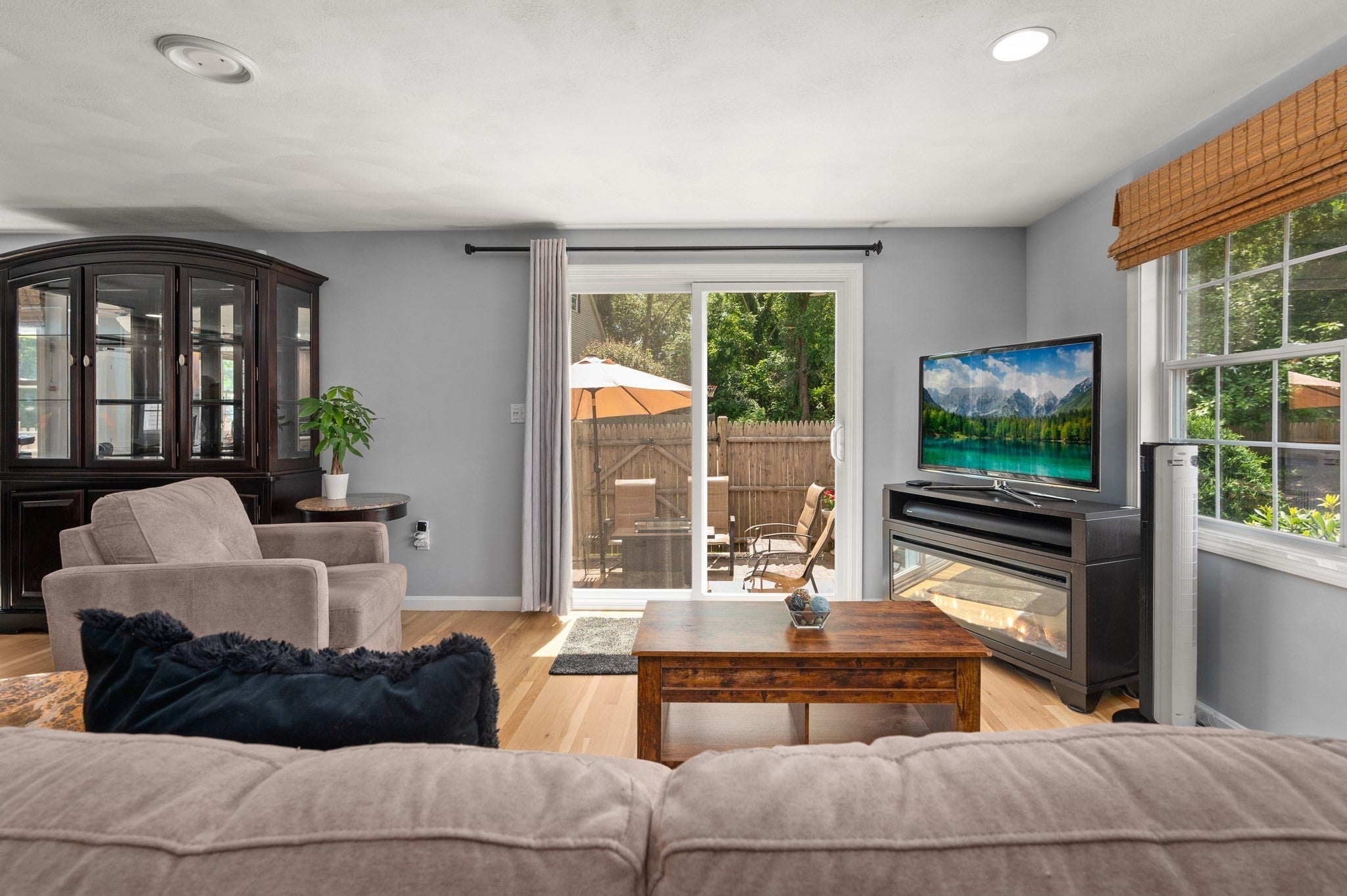 3 Elginwood Road #A, Peabody, MA Photo #8