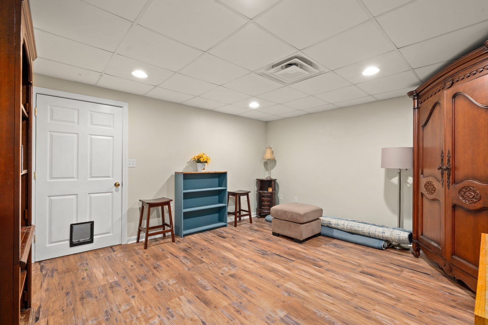 3 Elginwood Road #A, Peabody, MA Photo #26