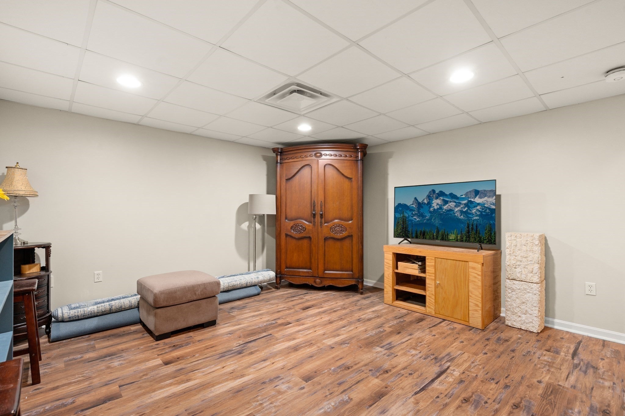 3 Elginwood Road #A, Peabody, MA Photo #25