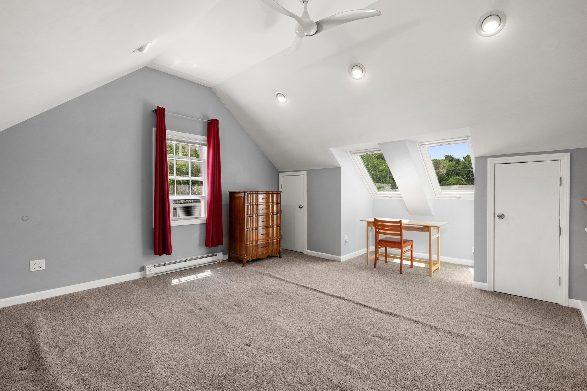 3 Elginwood Road #A, Peabody, MA Photo #24
