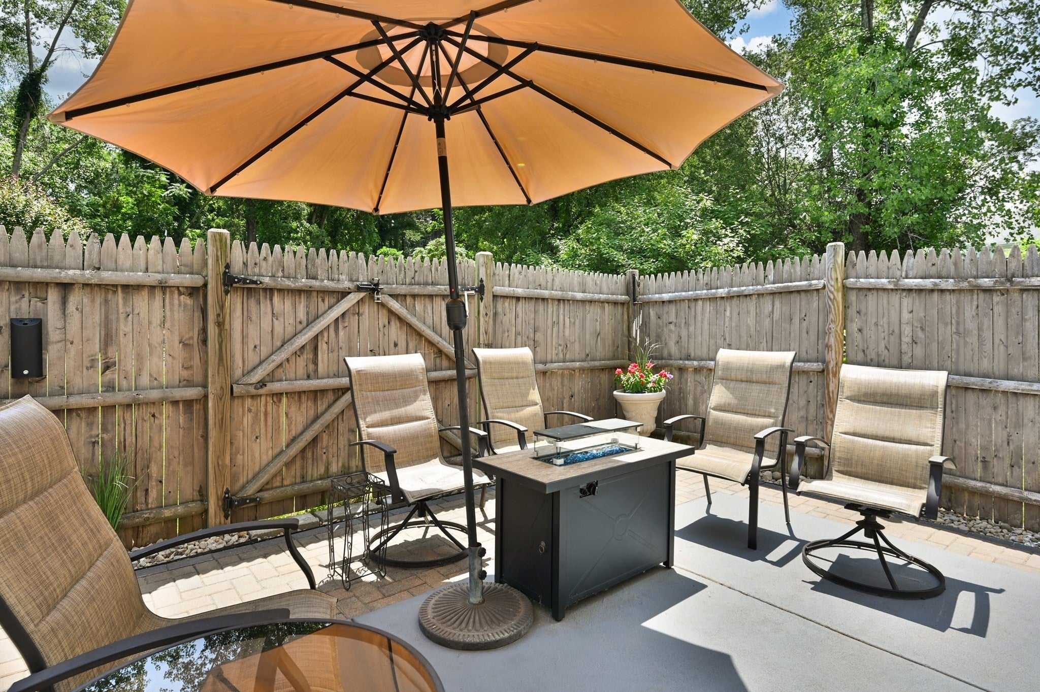 3 Elginwood Road #A, Peabody, MA Photo #29