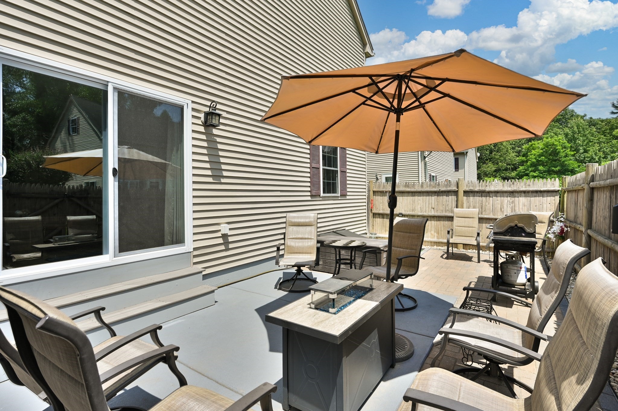 3 Elginwood Road #A, Peabody, MA Photo #33