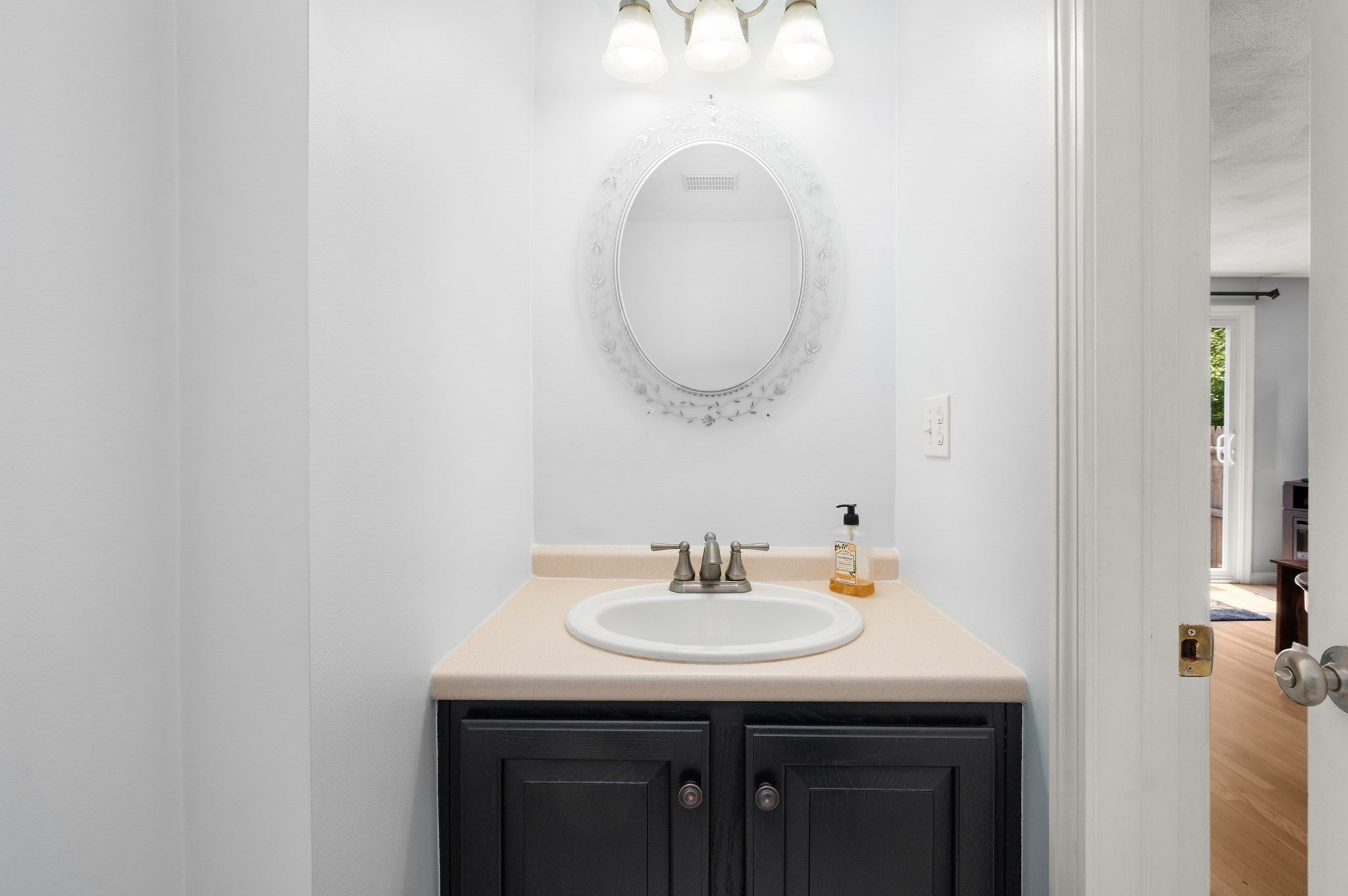 3 Elginwood Road #A, Peabody, MA Photo #14