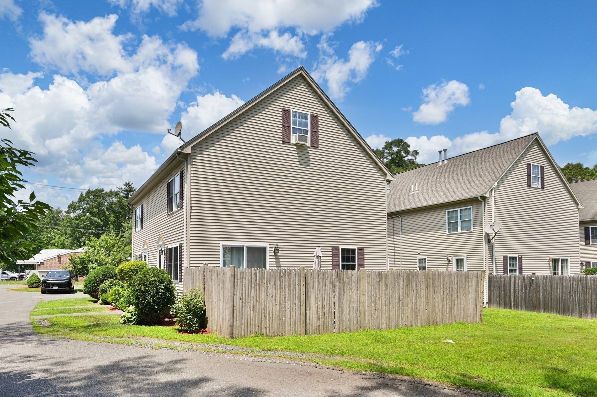 3 Elginwood Road #A, Peabody, MA Photo #6