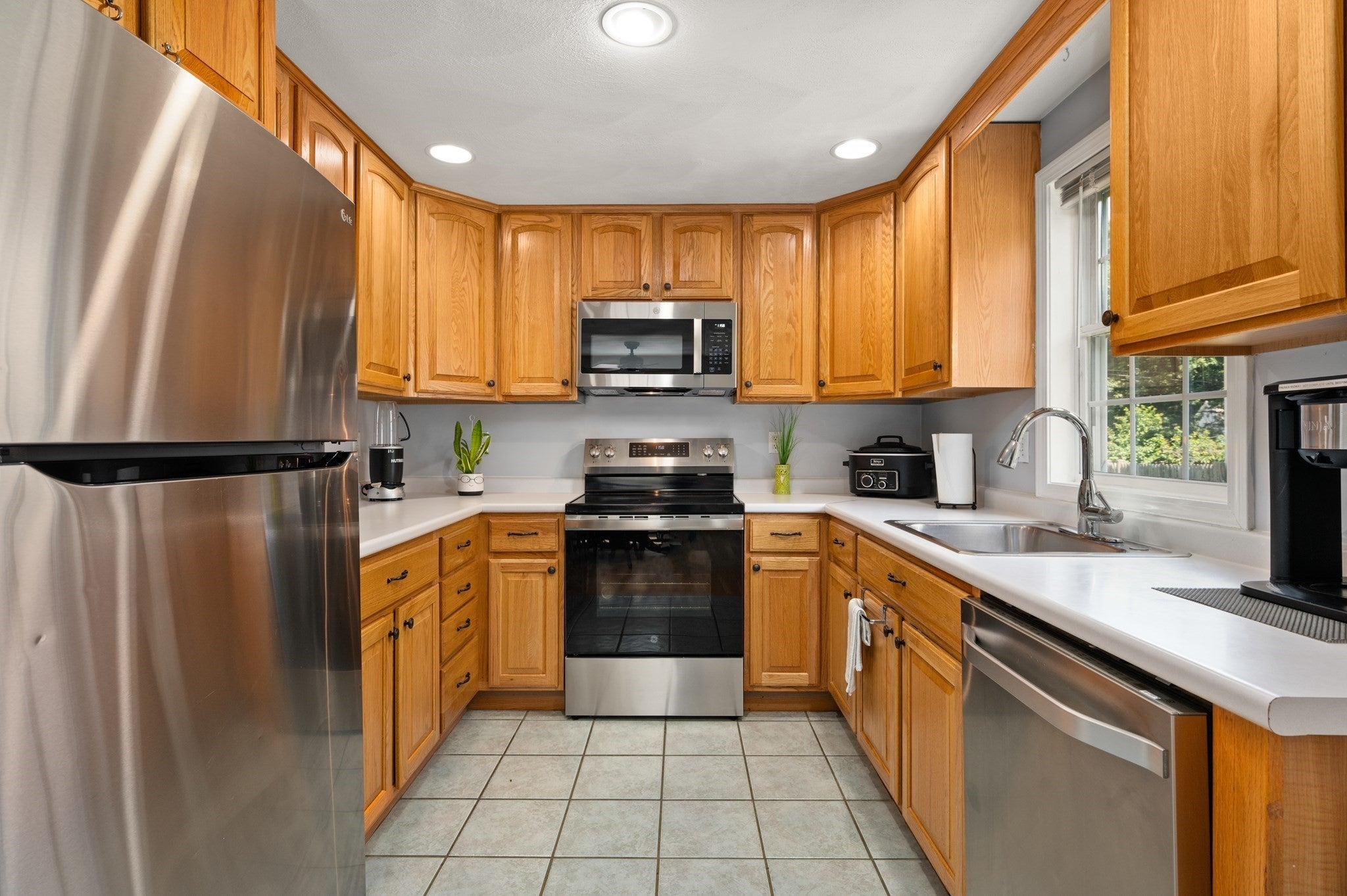 3 Elginwood Road #A, Peabody, MA Photo #11
